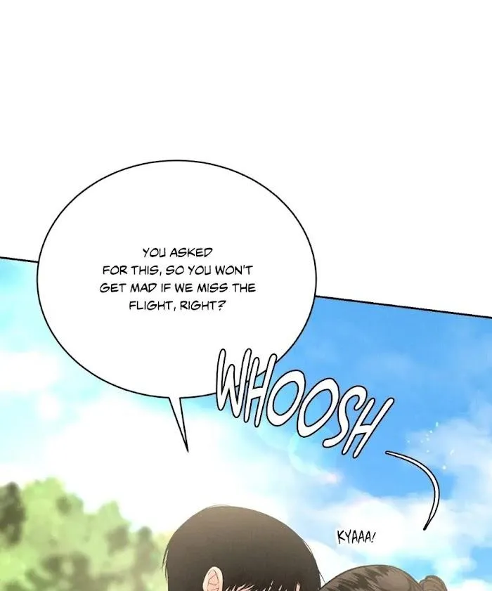 Payment for the Ride Chapter 11 page 59 - 
