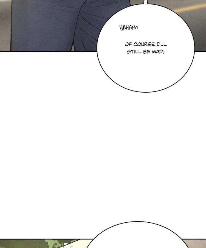 Payment for the Ride Chapter 11 page 61 - 