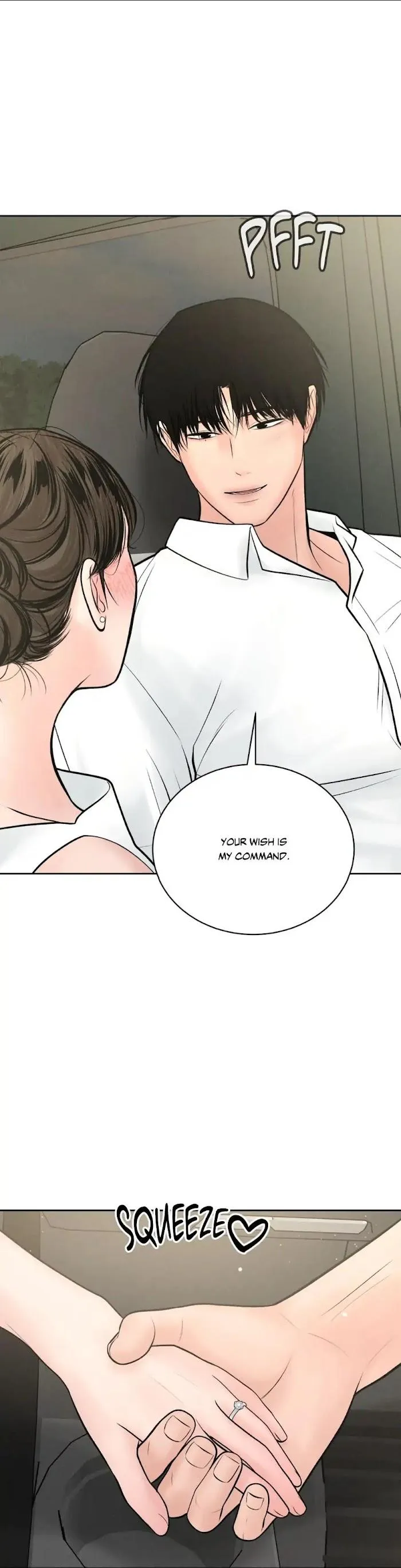 Payment for the Ride Chapter 11 page 65 - 