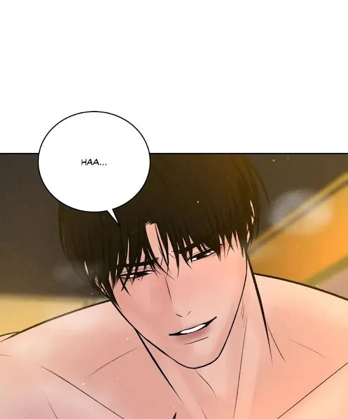 Payment for the Ride Chapter 11 page 8 - 