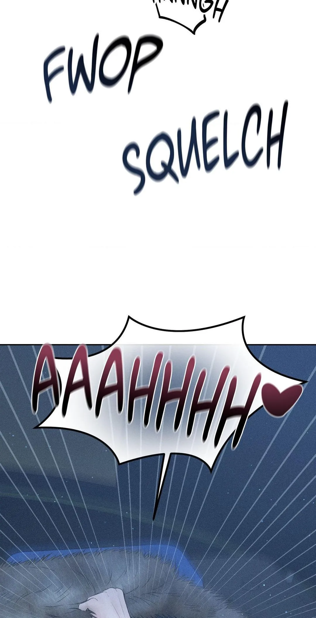 Payment for the Ride Chapter 11 page 72 - 