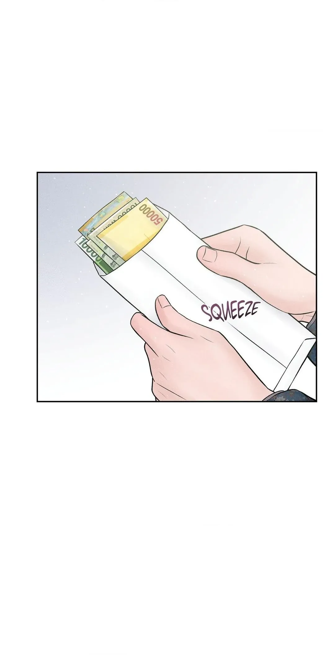 Read Payment for the Ride chapter 12 image 10 on Lezhin