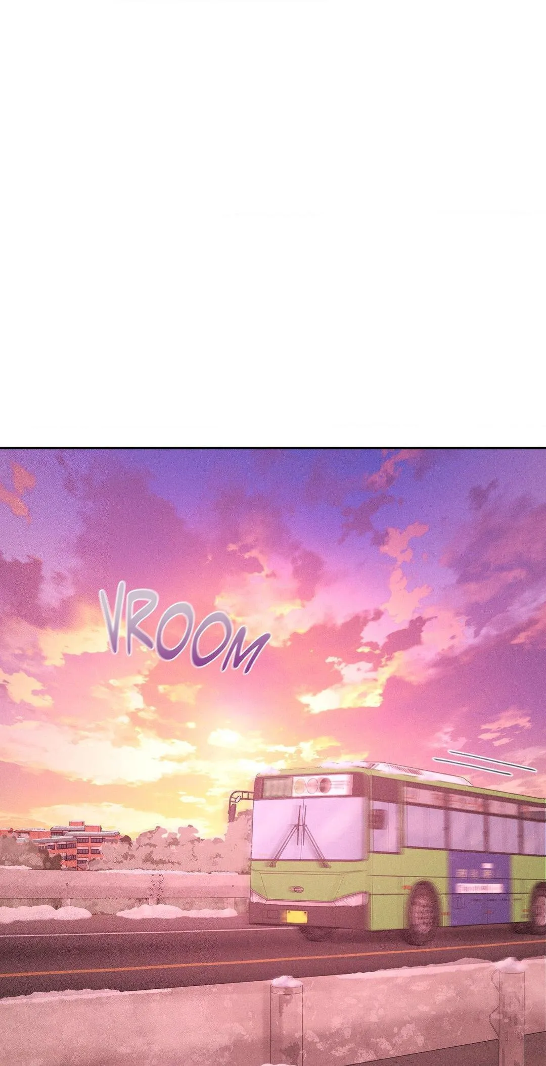 Read Payment for the Ride chapter 12 image 11 on Lezhin