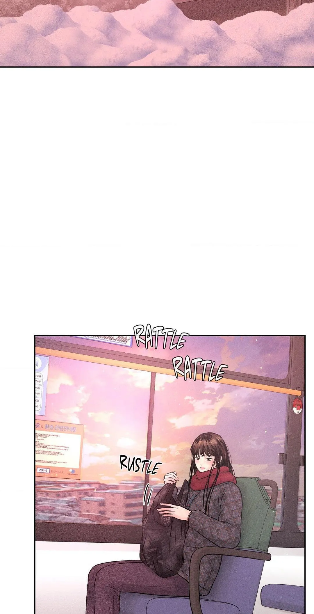 Read Payment for the Ride chapter 12 image 12 on Lezhin