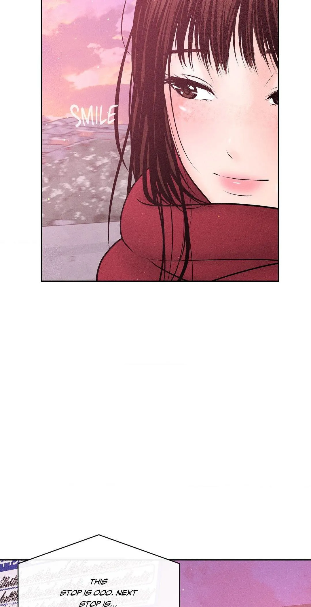 Read Payment for the Ride chapter 12 image 16 on Lezhin