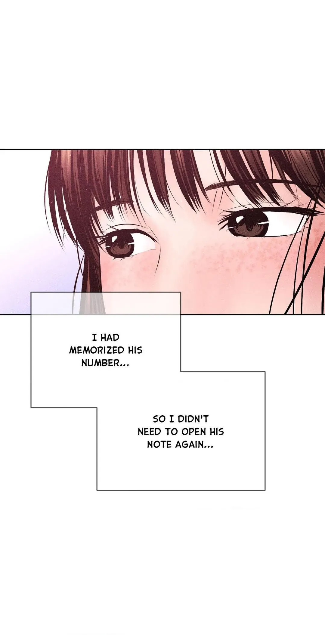 Read Payment for the Ride chapter 12 image 19 on Lezhin