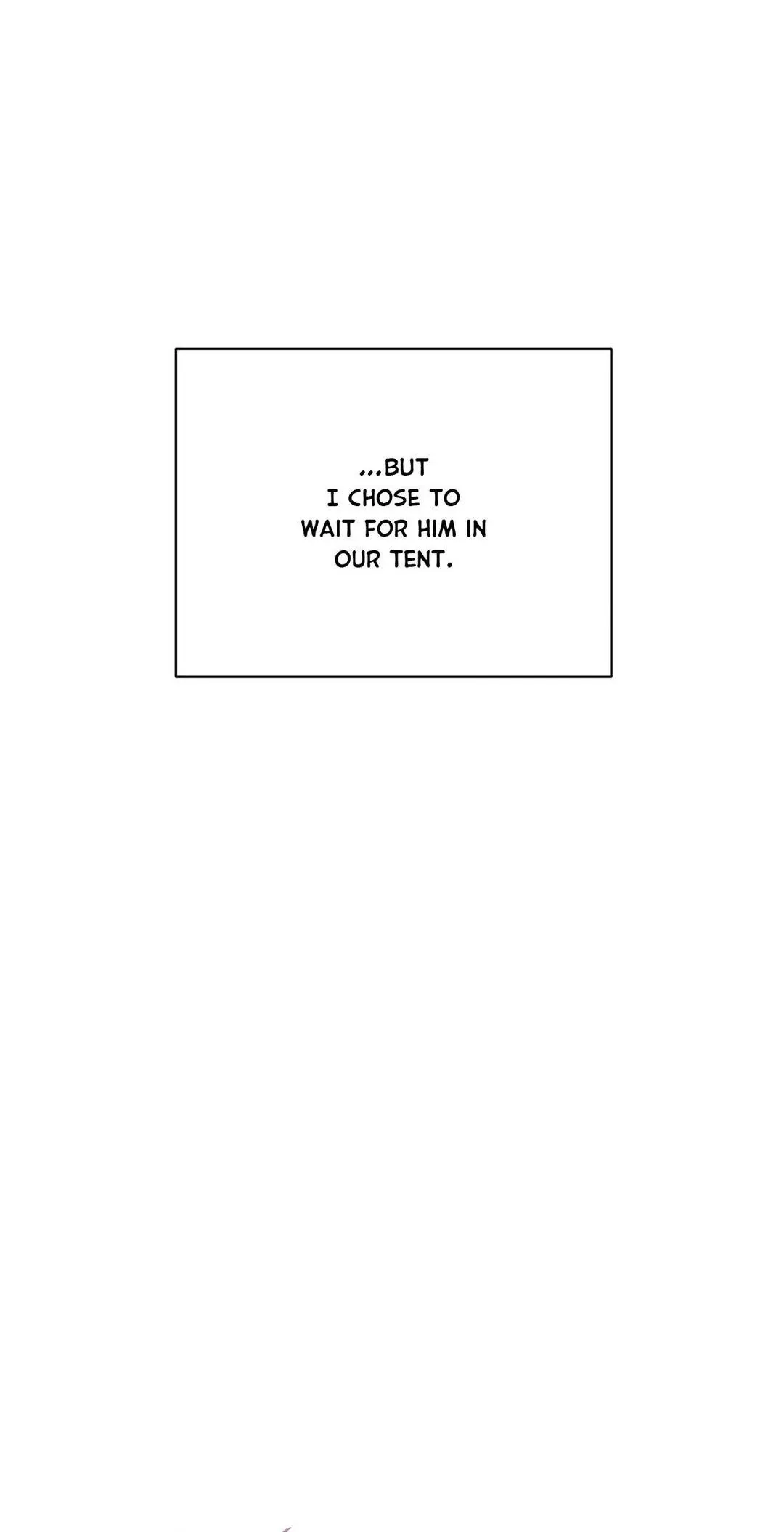 Read Payment for the Ride chapter 12 image 20 on Lezhin