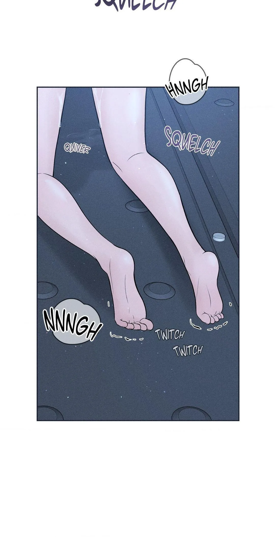 Read Payment for the Ride chapter 12 image 23 on Lezhin