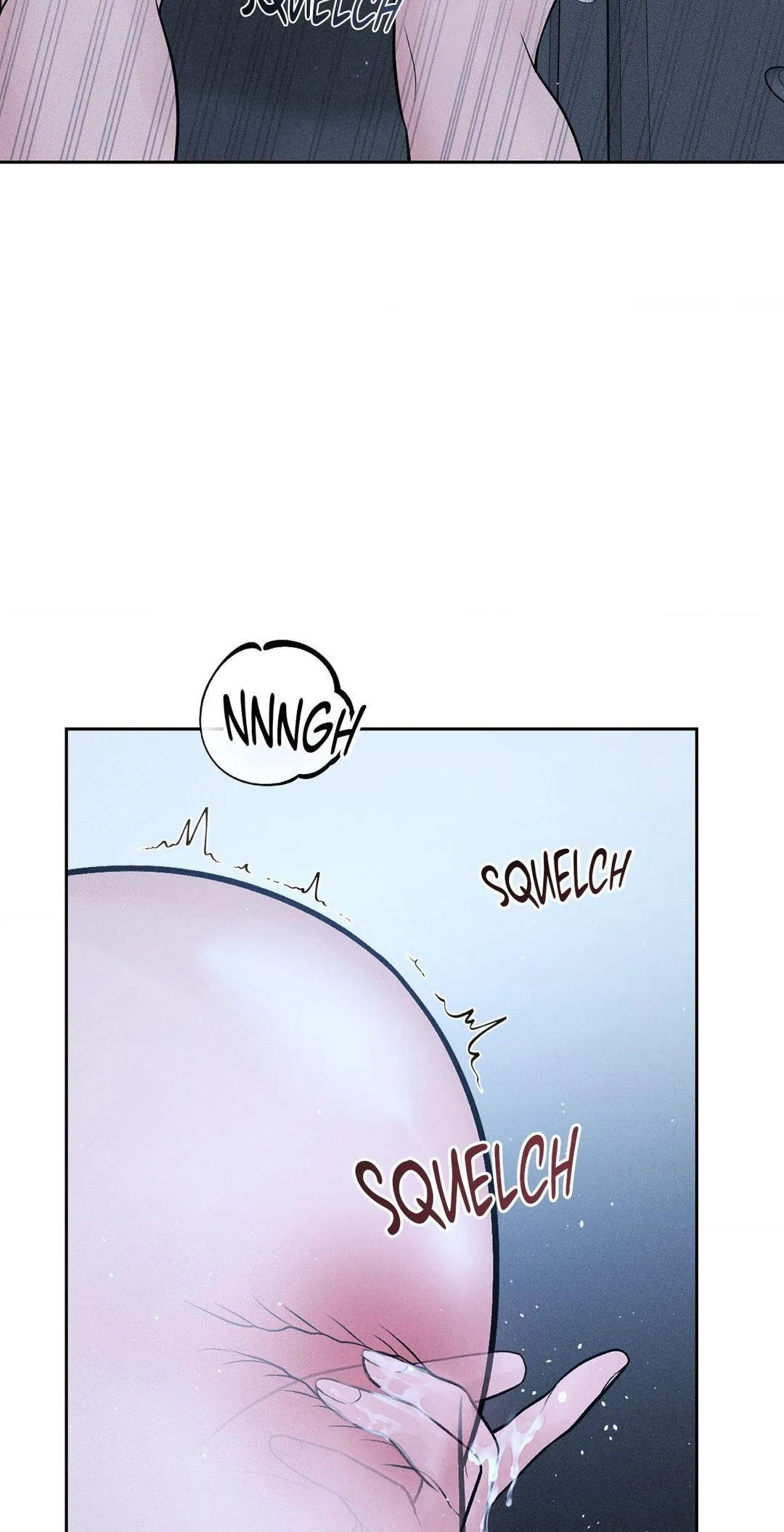 Read Payment for the Ride chapter 12 image 25 on Lezhin