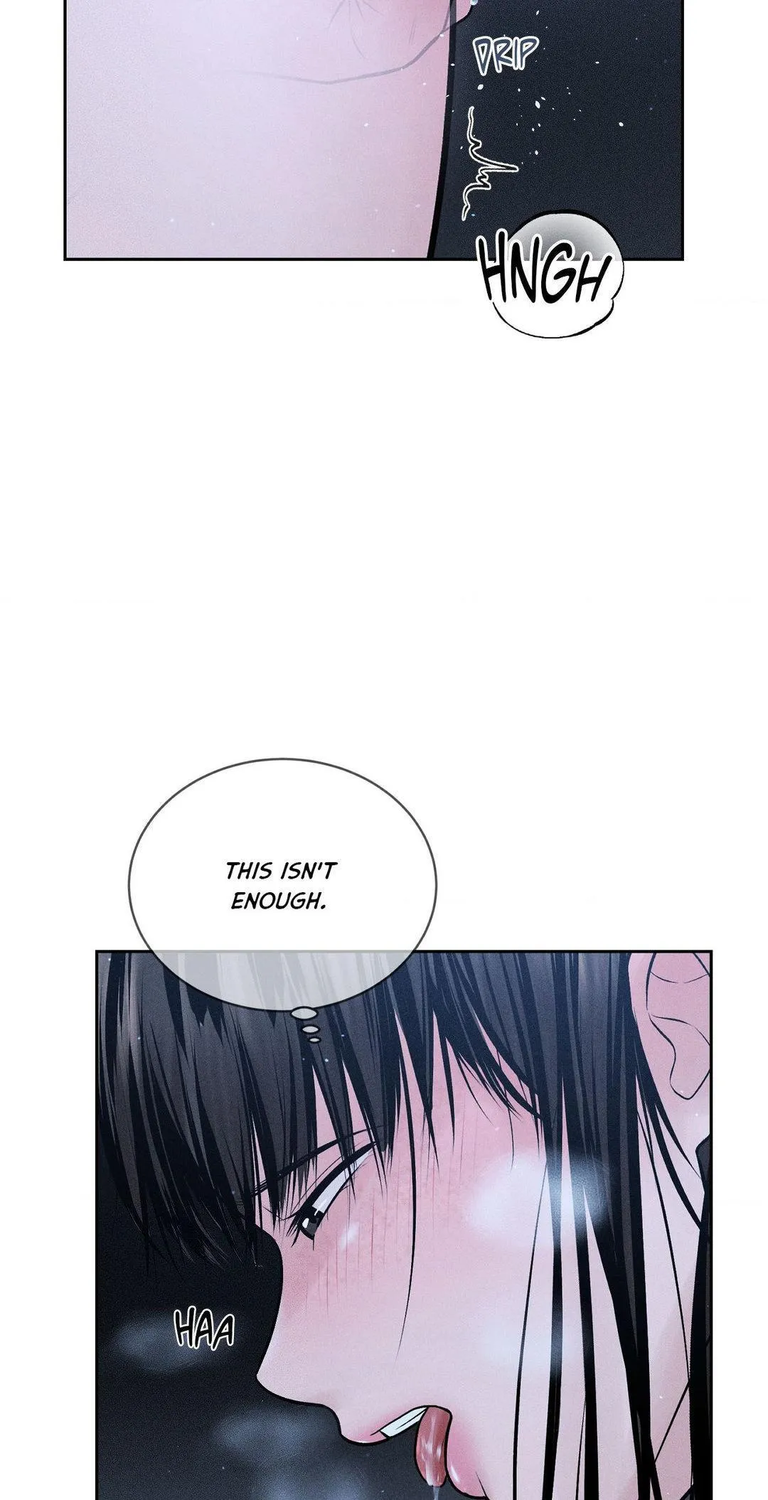 Read Payment for the Ride chapter 12 image 26 on Lezhin