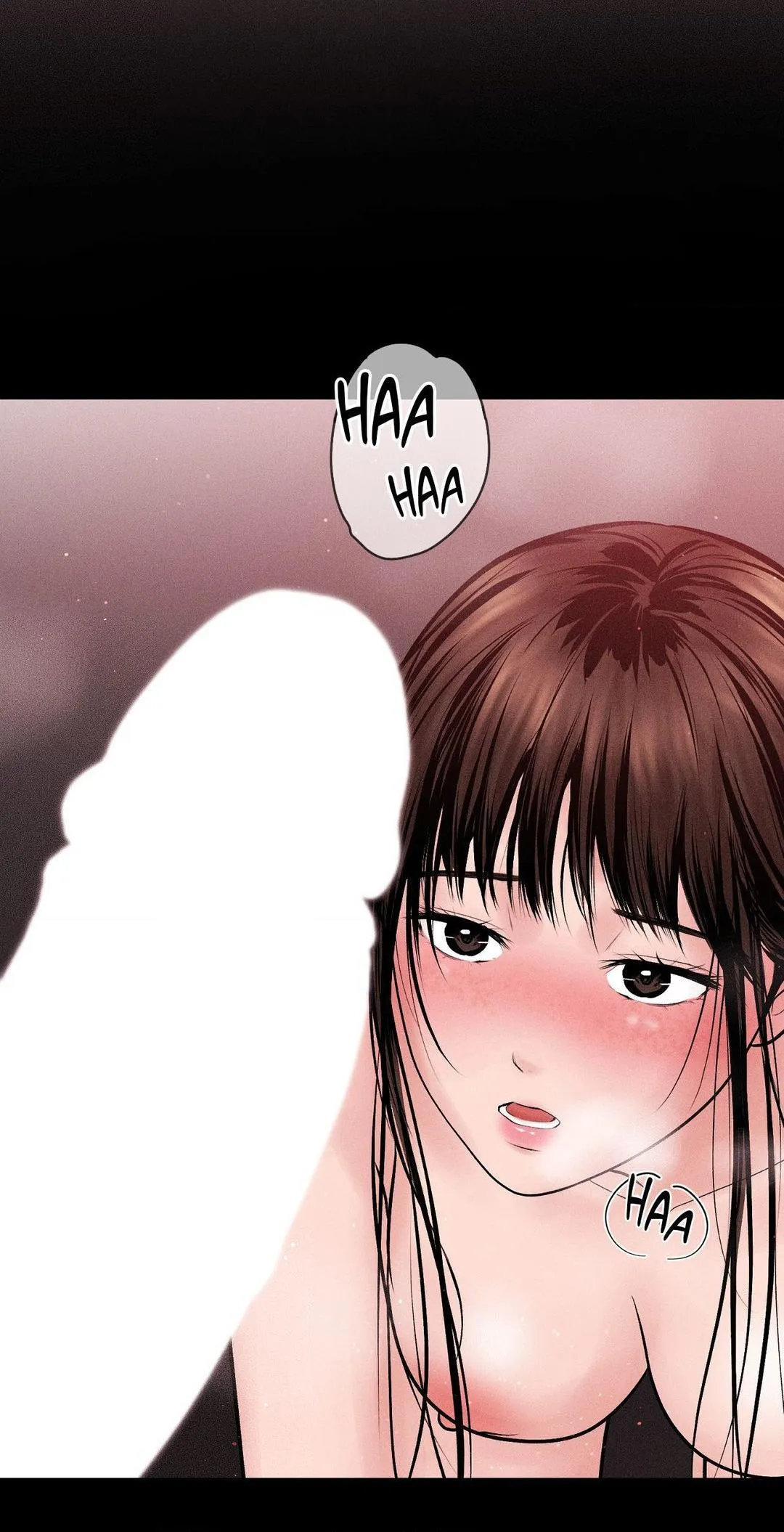 Read Payment for the Ride chapter 12 image 28 on Lezhin