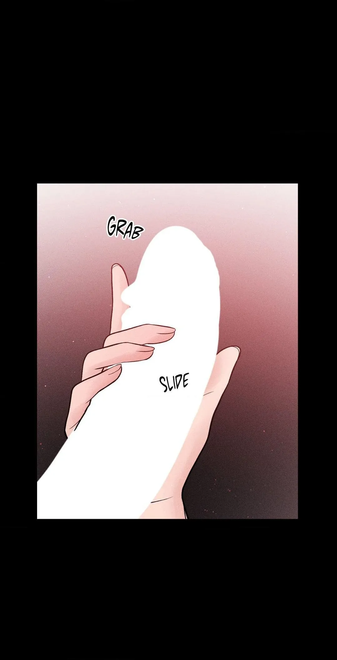 Read Payment for the Ride chapter 12 image 29 on Lezhin