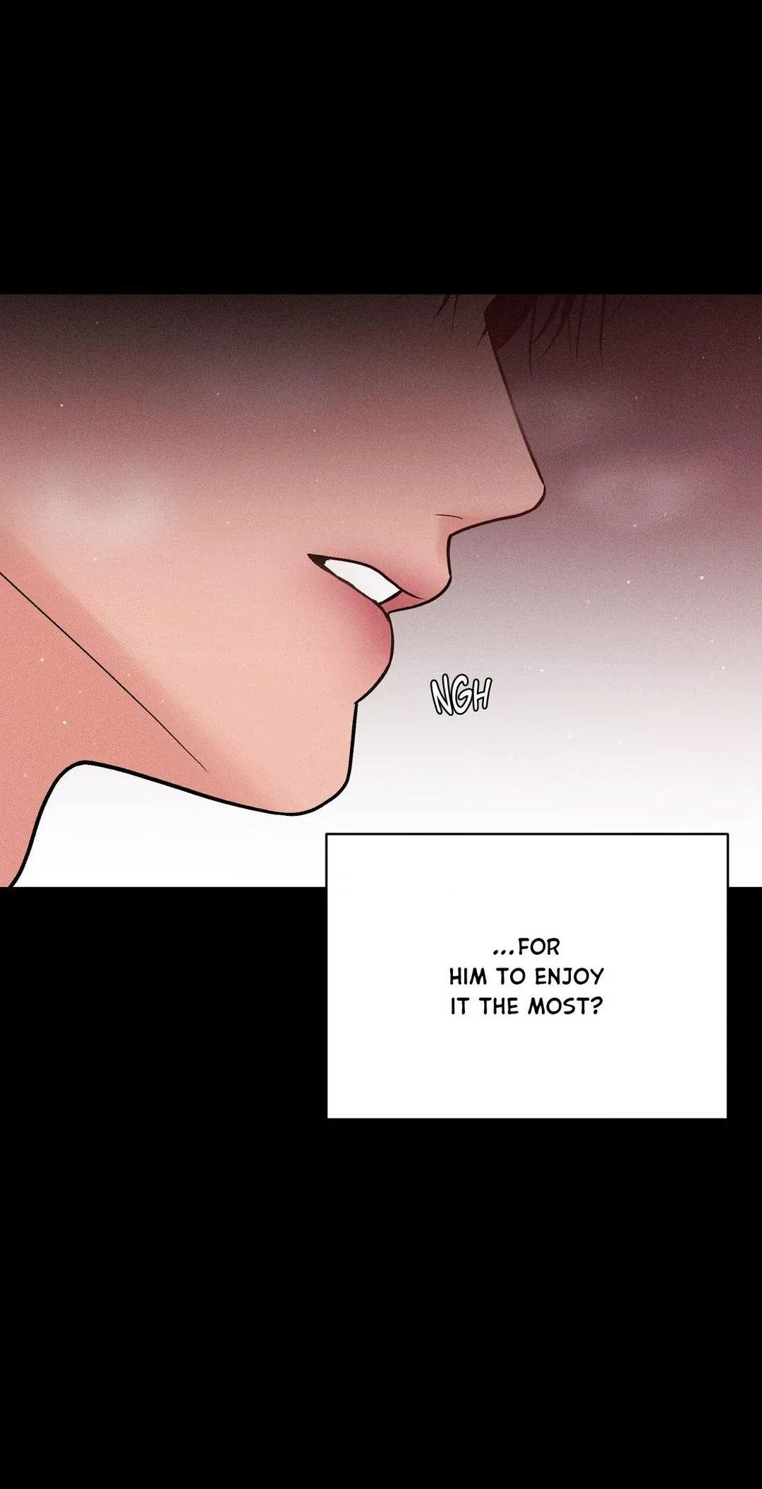 Read Payment for the Ride chapter 12 image 31 on Lezhin