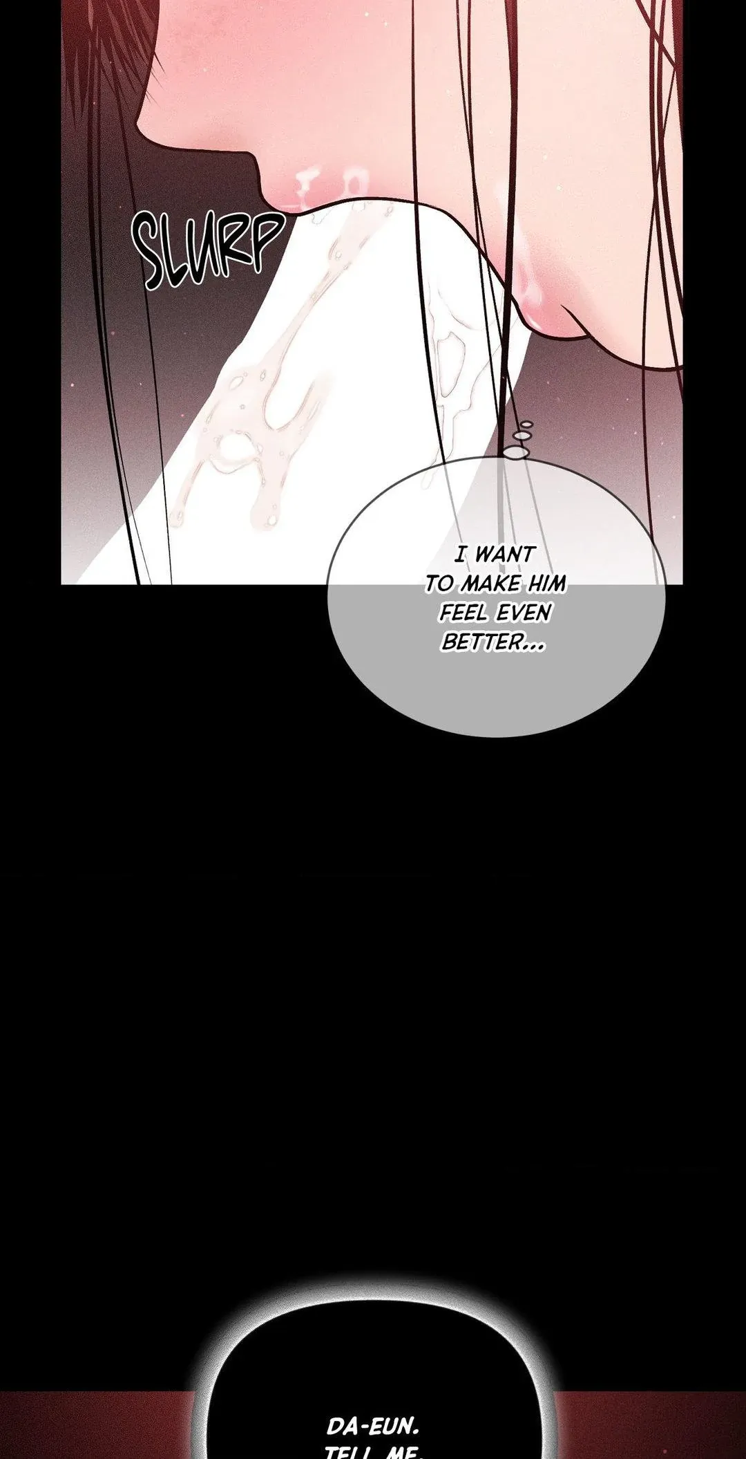 Read Payment for the Ride chapter 12 image 33 on Lezhin