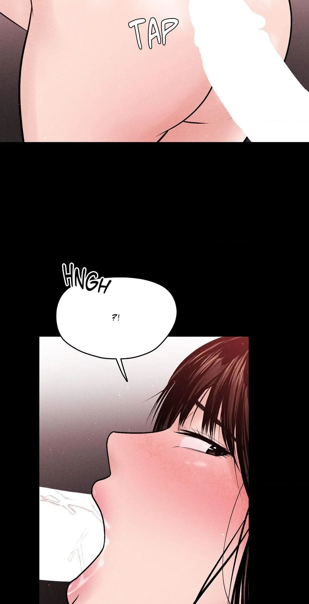Read Payment for the Ride chapter 12 image 36 on Lezhin