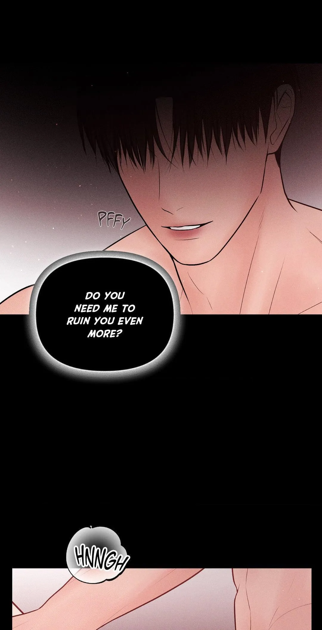 Read Payment for the Ride chapter 12 image 39 on Lezhin