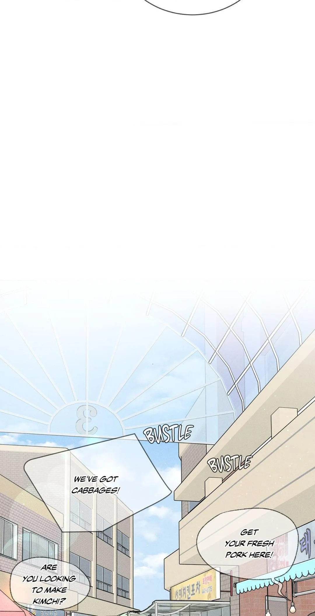 Read Payment for the Ride chapter 12 image 4 on Lezhin