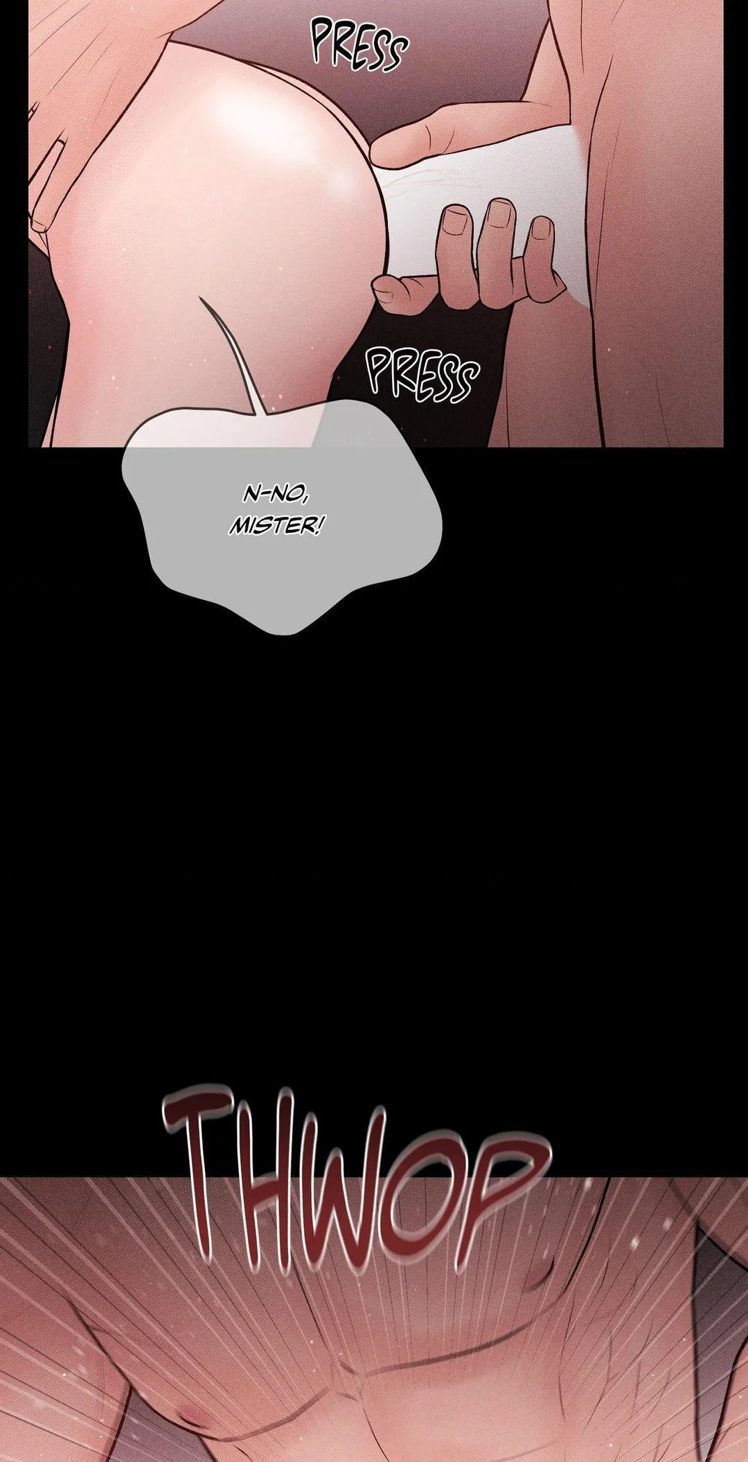 Read Payment for the Ride chapter 12 image 40 on Lezhin