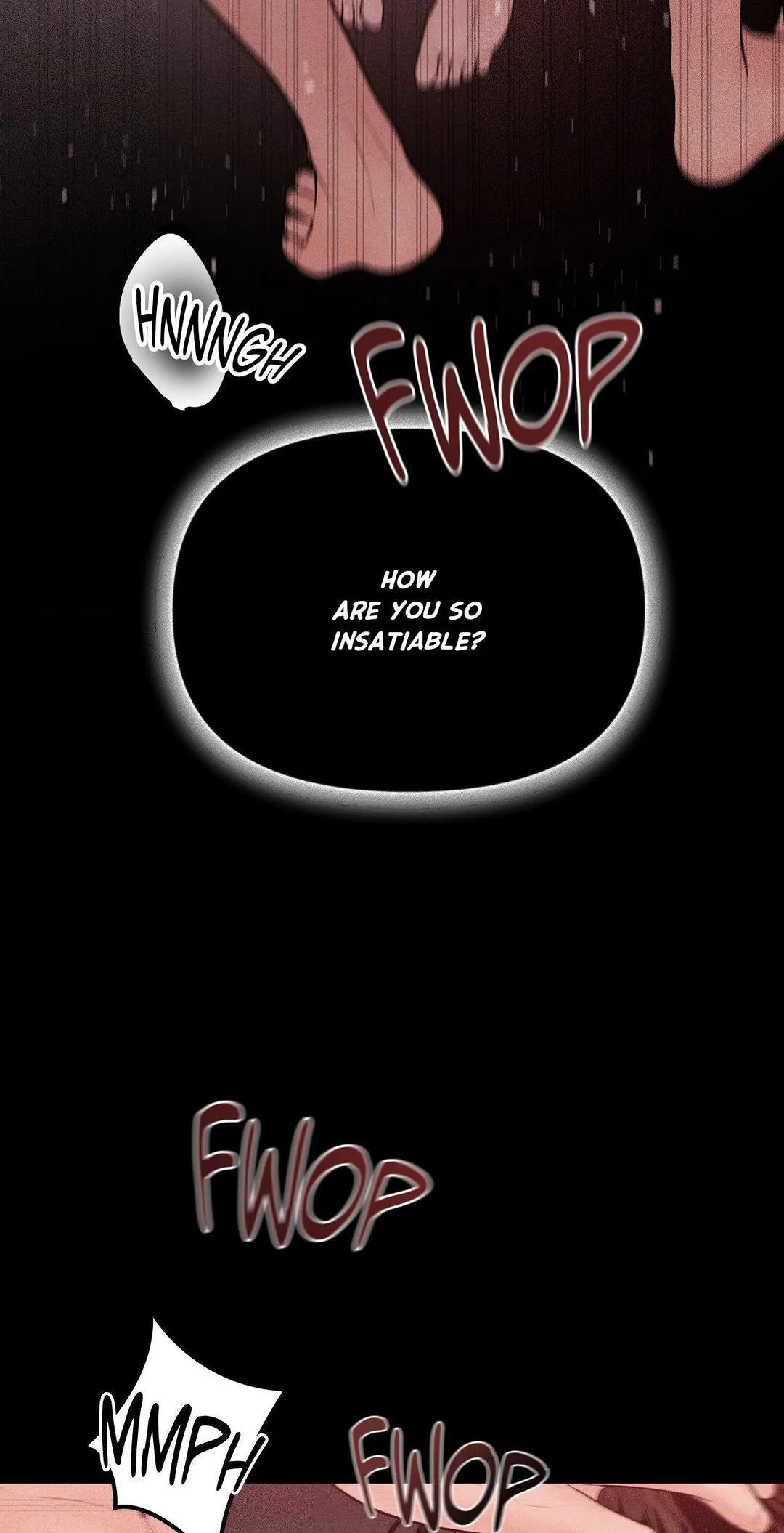 Read Payment for the Ride chapter 12 image 47 on Lezhin