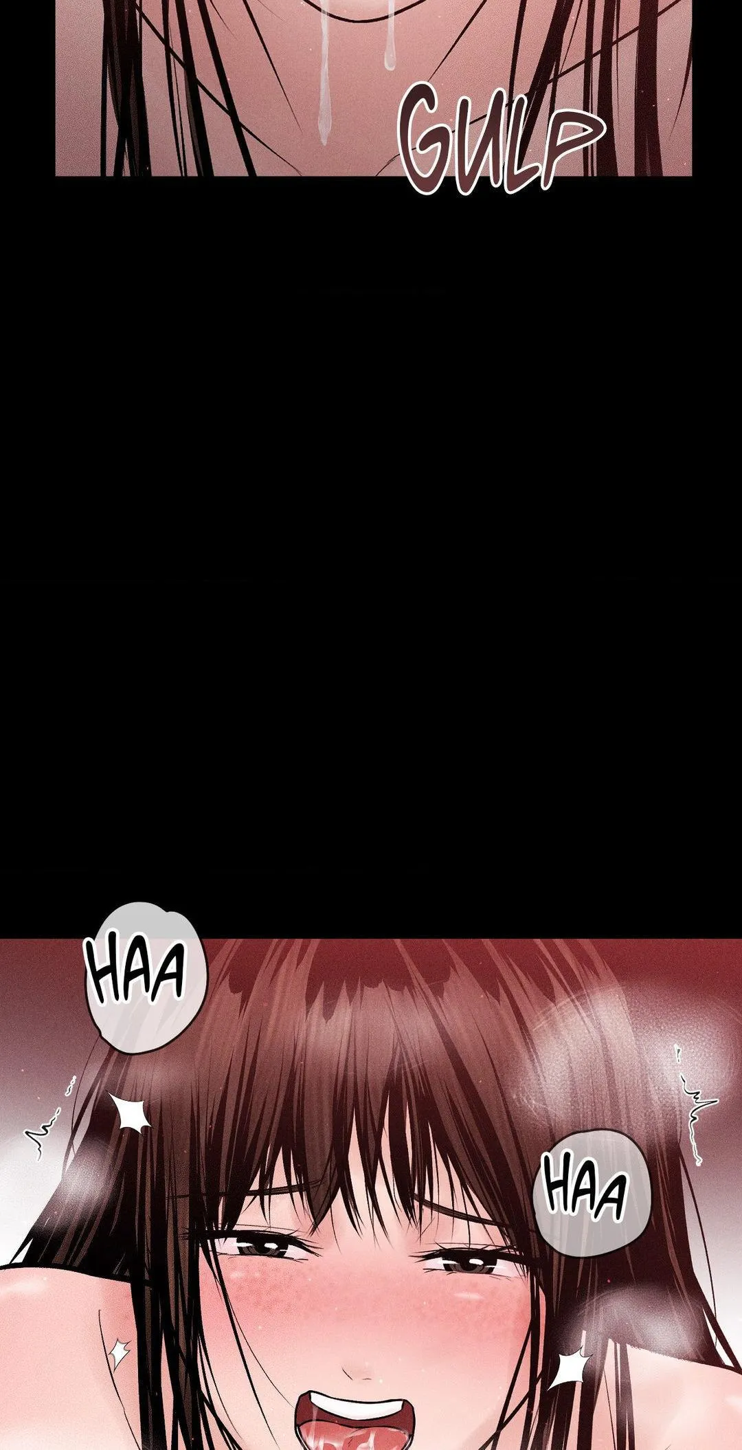 Read Payment for the Ride chapter 12 image 57 on Lezhin