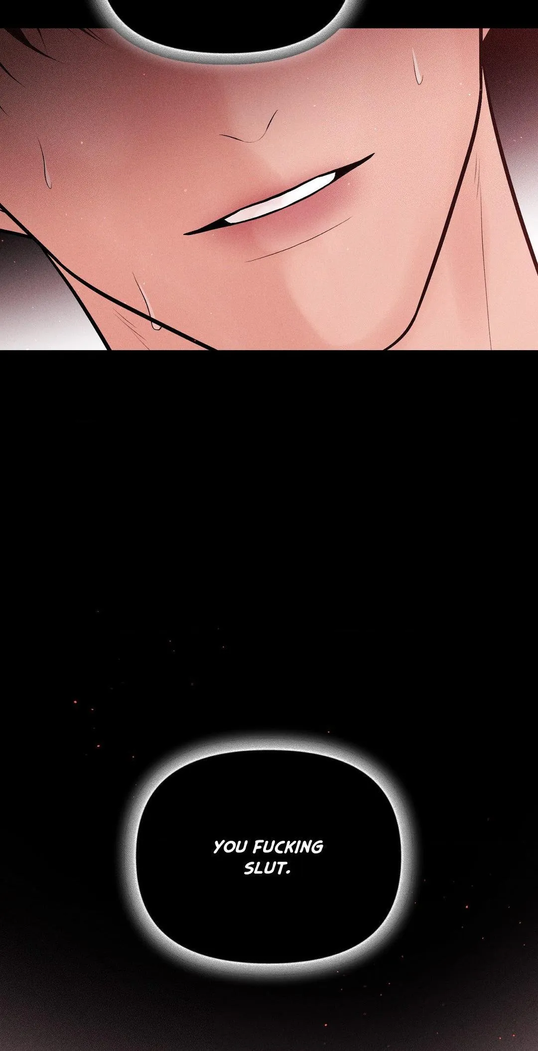 Read Payment for the Ride chapter 12 image 60 on Lezhin