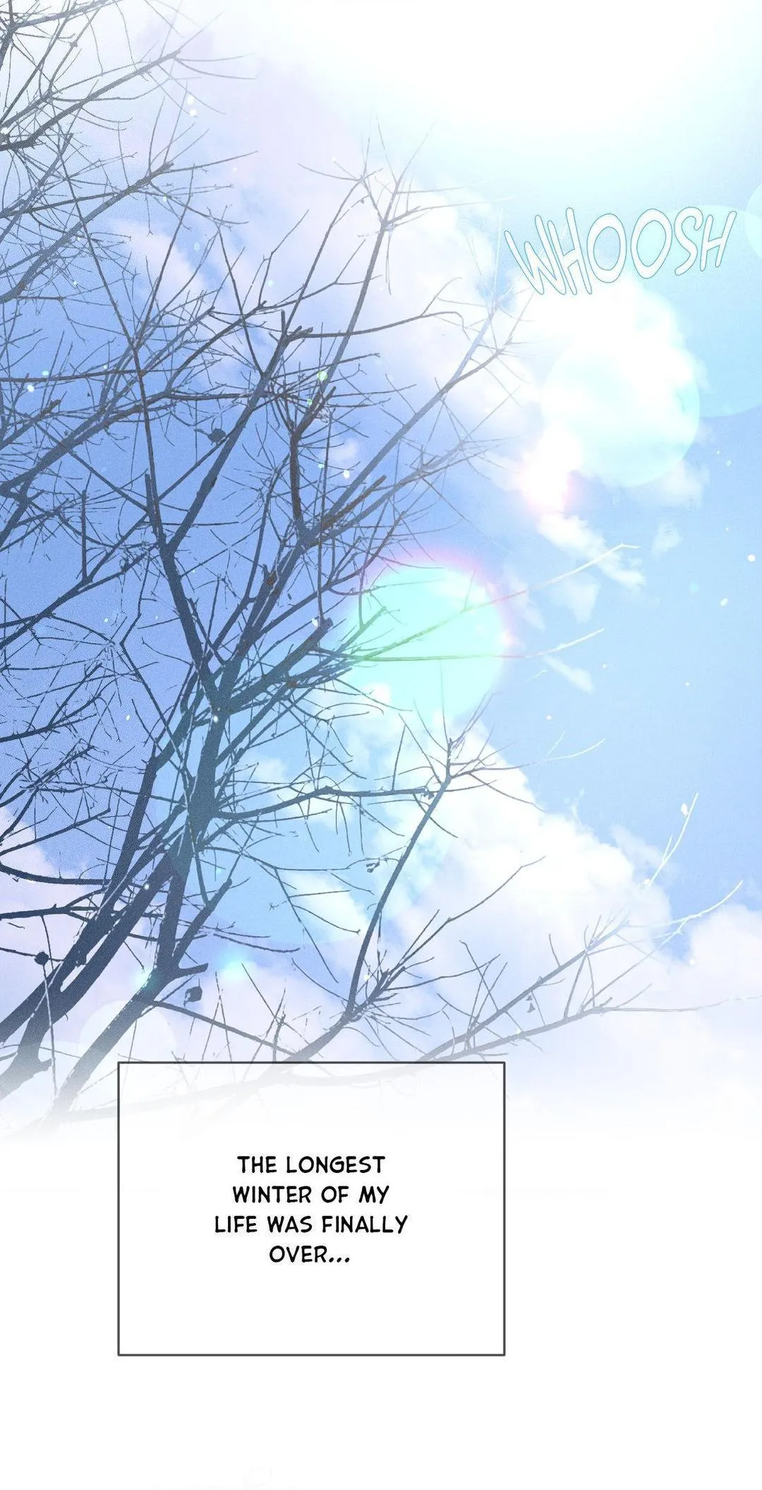Read Payment for the Ride chapter 12 image 62 on Lezhin