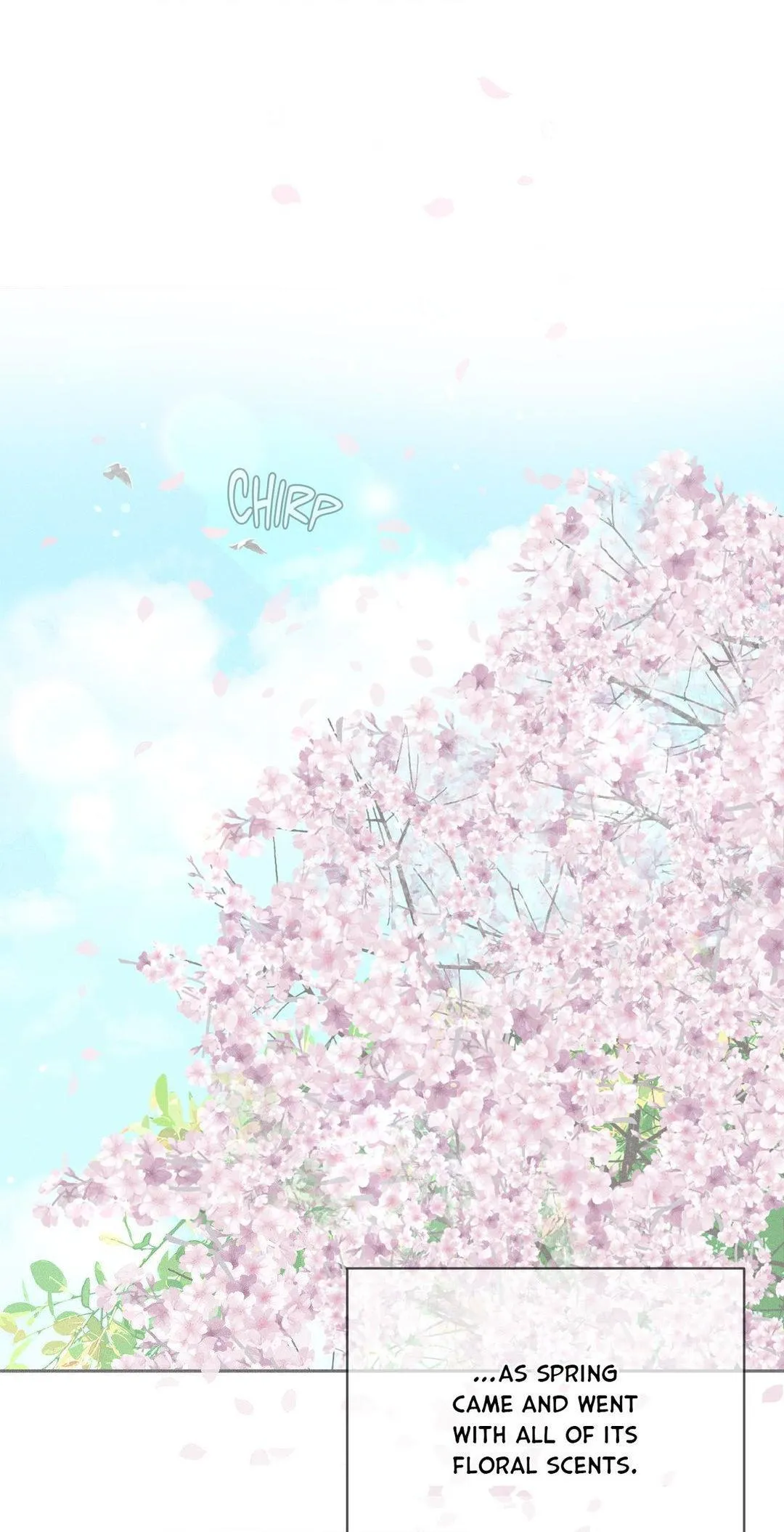 Read Payment for the Ride chapter 12 image 63 on Lezhin