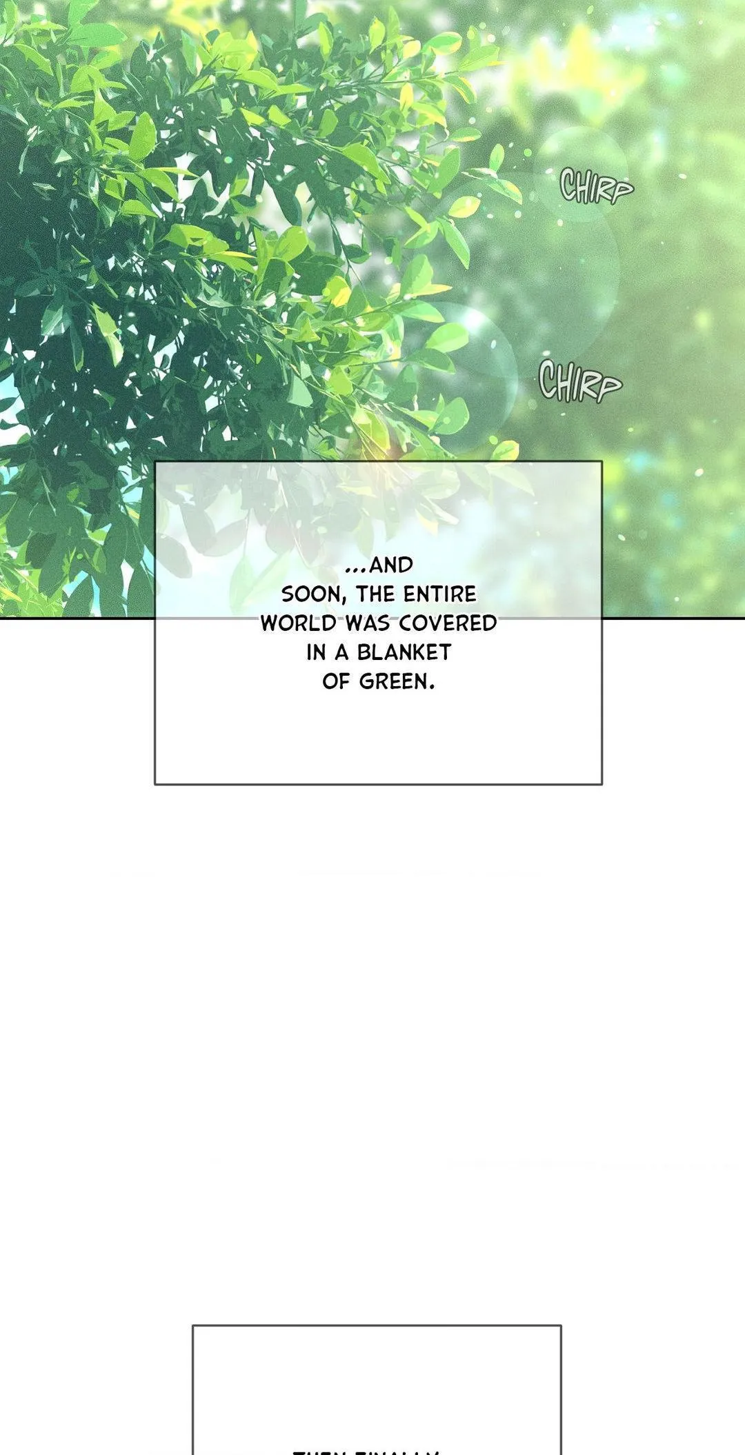 Read Payment for the Ride chapter 12 image 65 on Lezhin