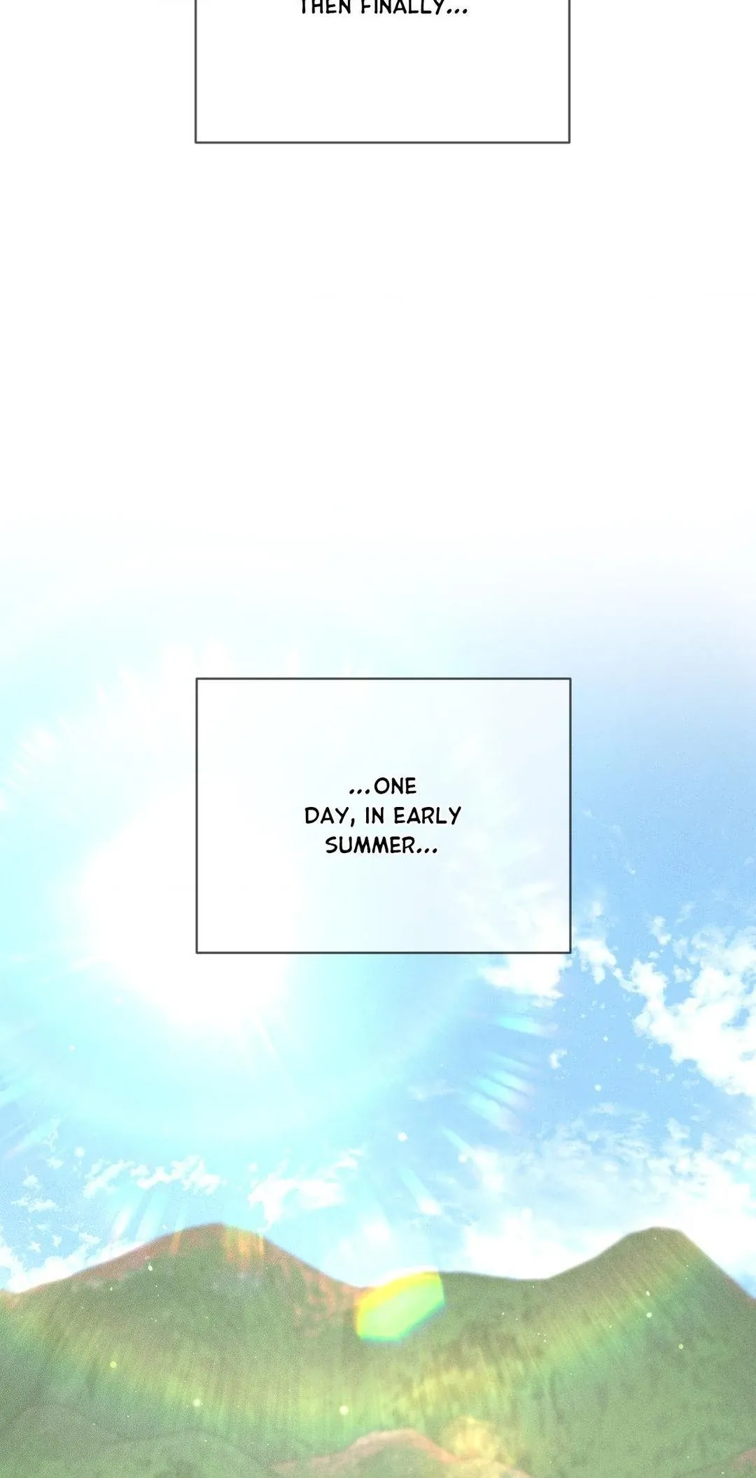 Read Payment for the Ride chapter 12 image 66 on Lezhin