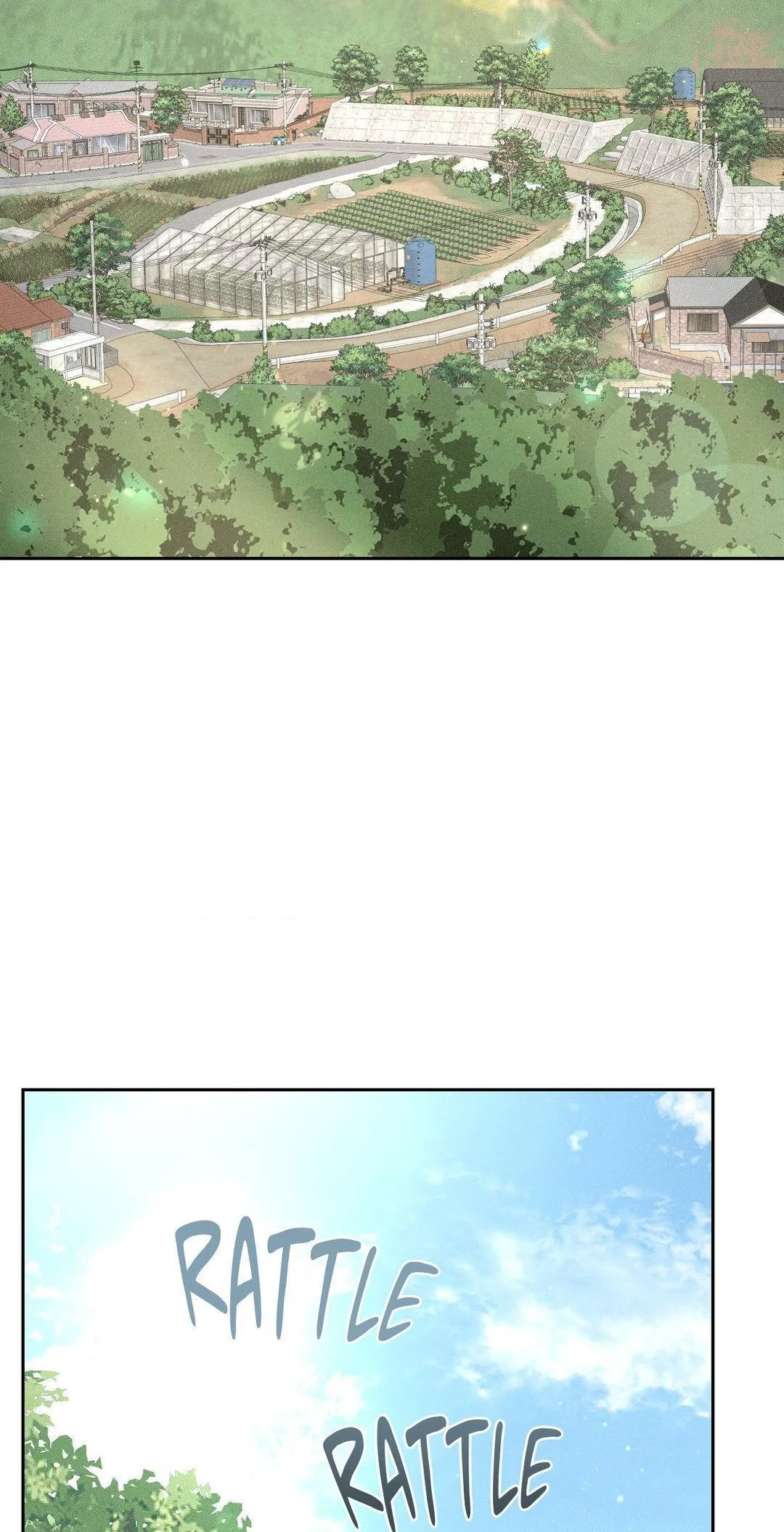 Read Payment for the Ride chapter 12 image 67 on Lezhin