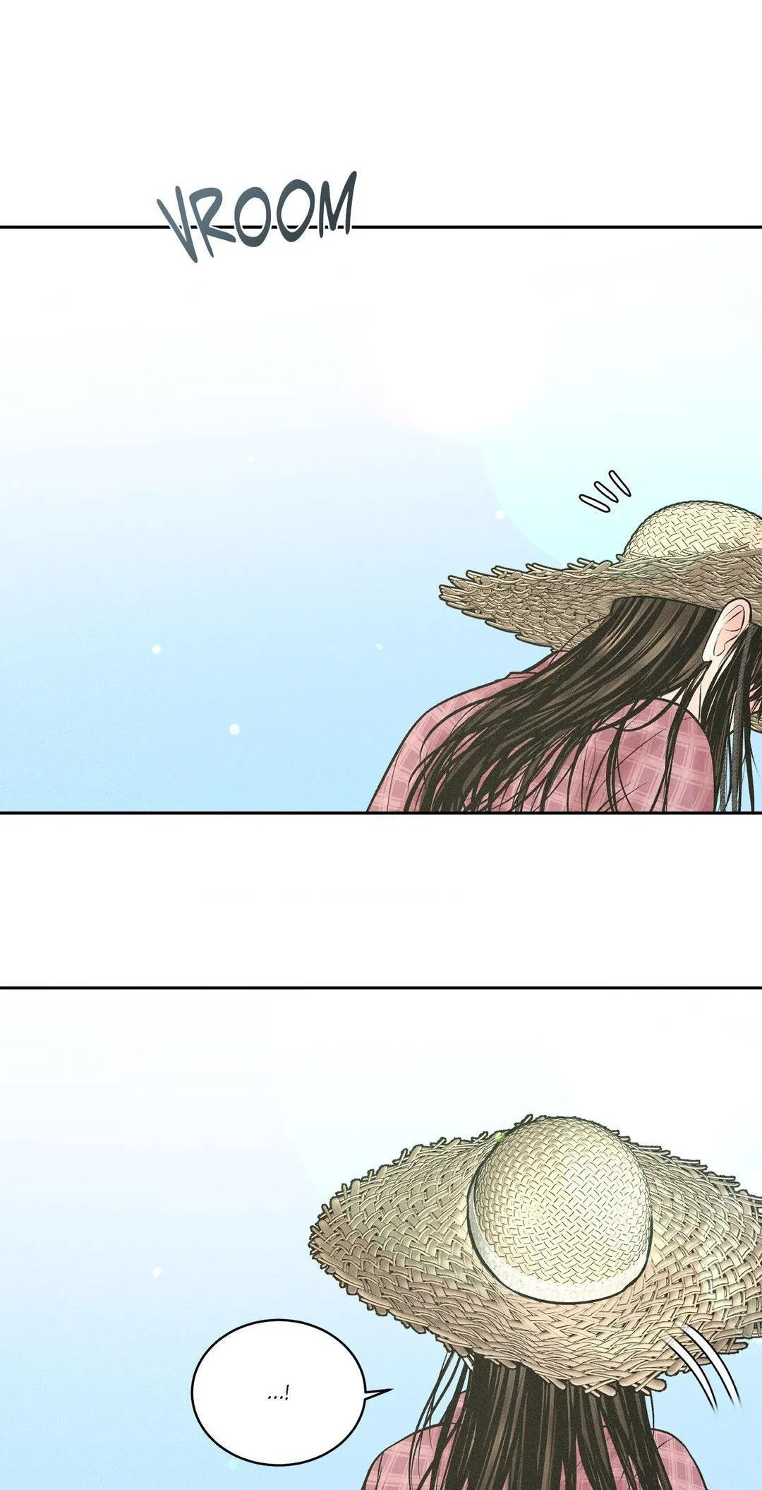 Read Payment for the Ride chapter 12 image 69 on Lezhin