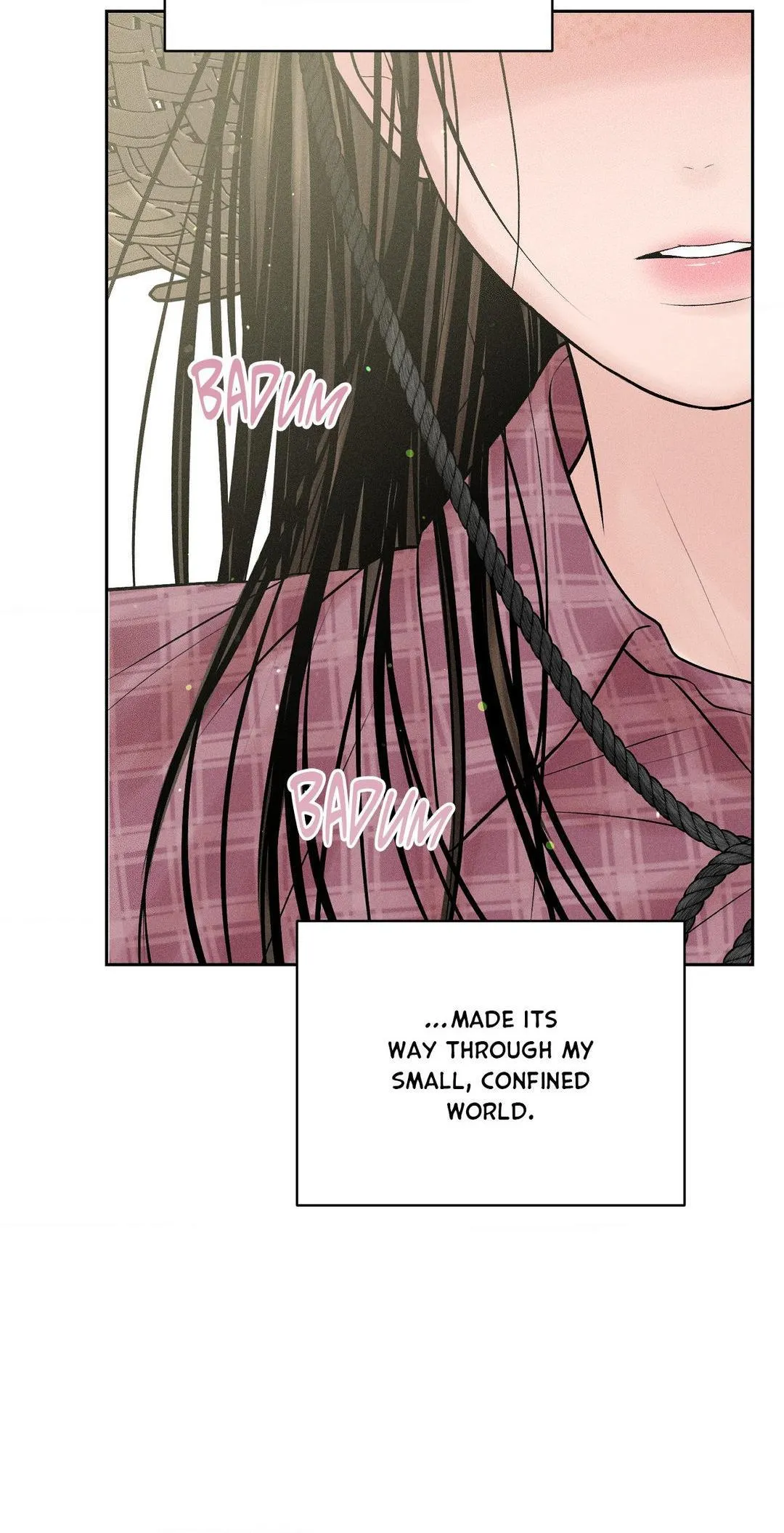 Read Payment for the Ride chapter 12 image 73 on Lezhin