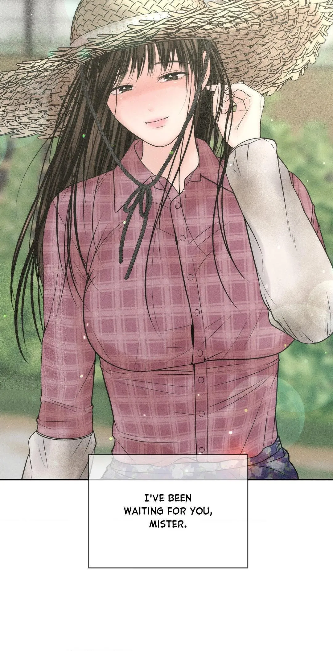Read Payment for the Ride chapter 12 image 77 on Lezhin