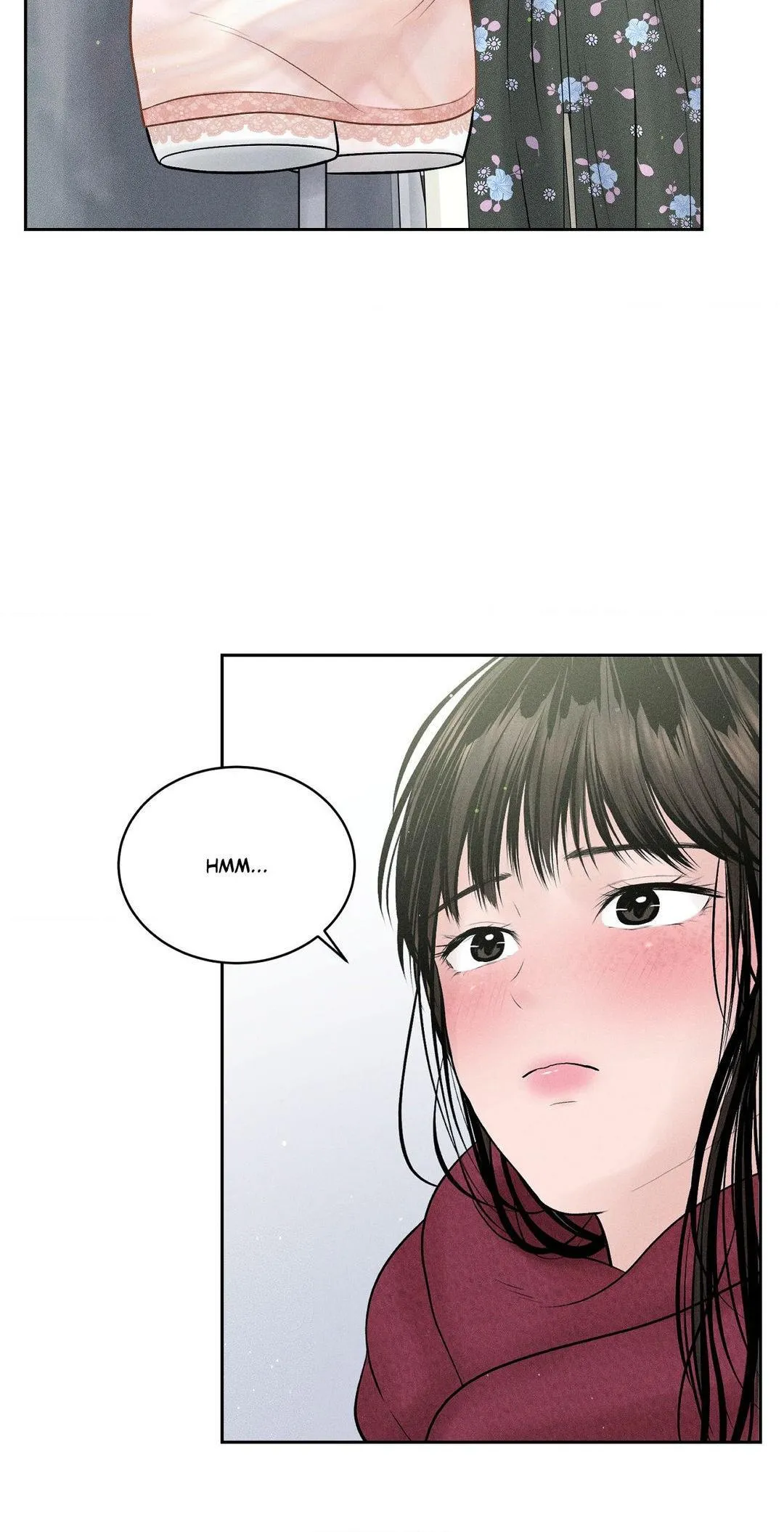 Read Payment for the Ride chapter 12 image 9 on Lezhin