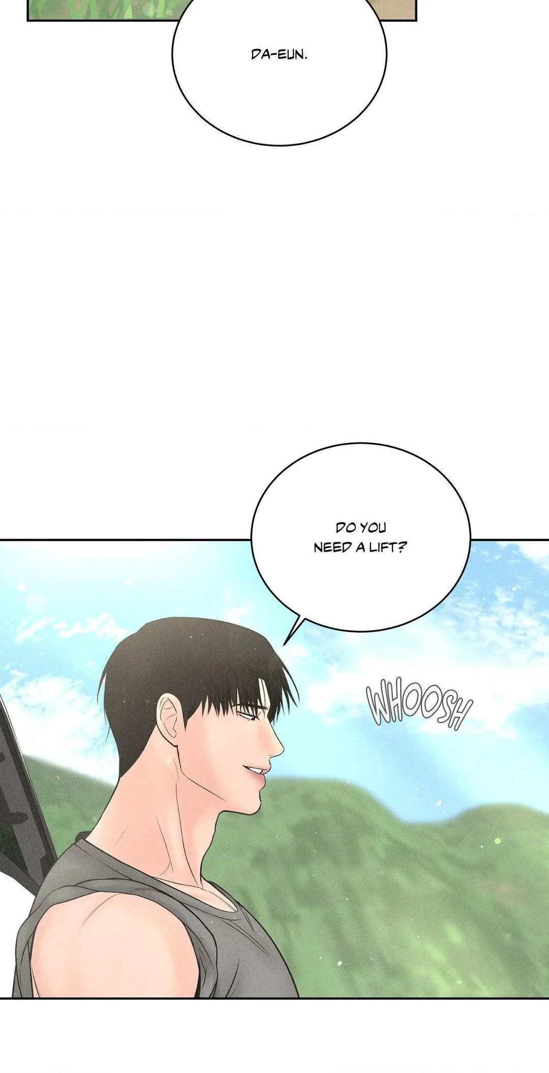 Payment for the Ride Chapter 13 page 2 - 