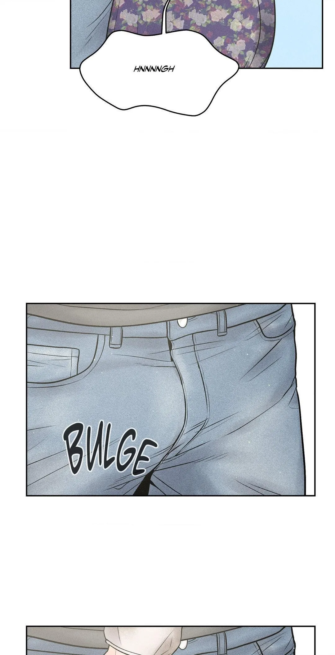 Payment for the Ride Chapter 13 page 16 - 