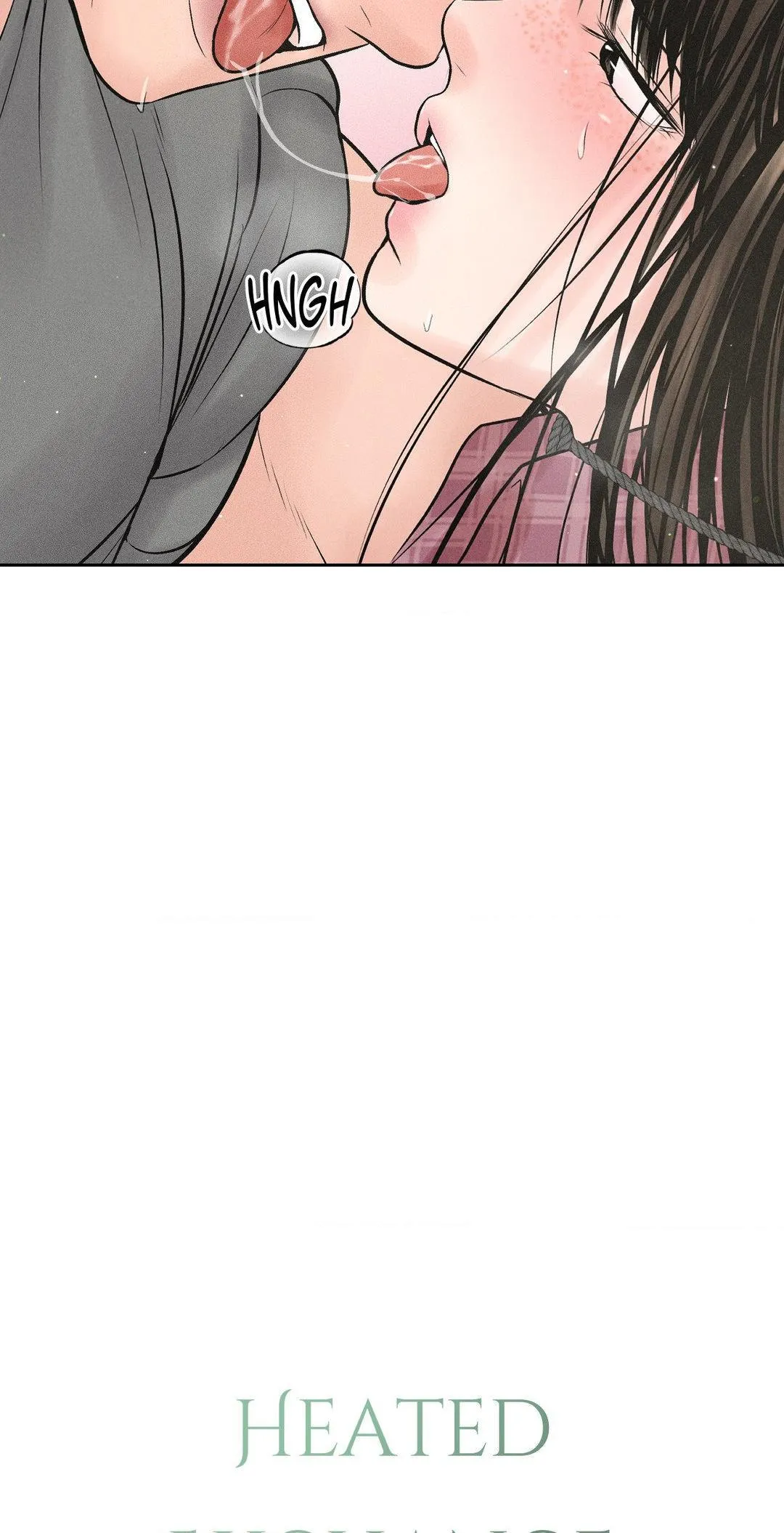 Payment for the Ride Chapter 13 page 18 - 