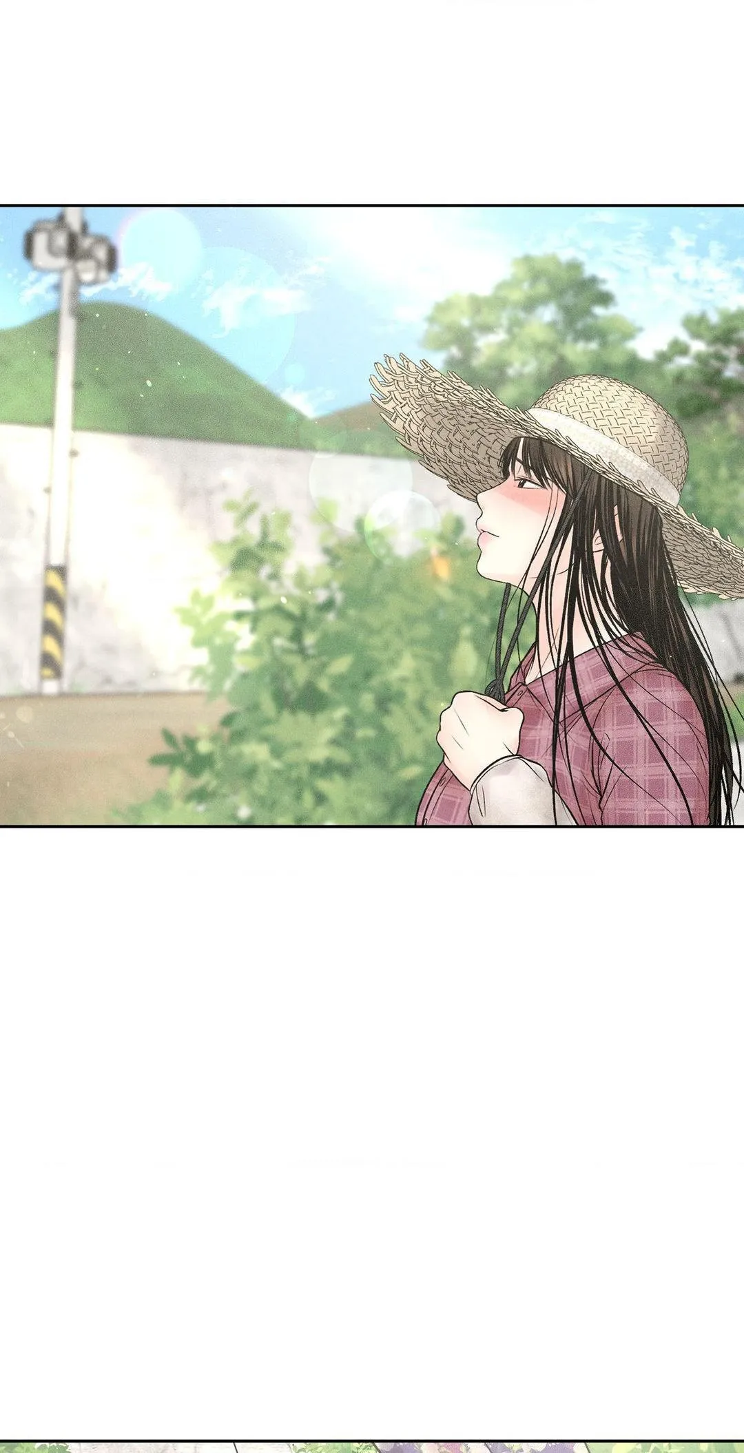 Payment for the Ride Chapter 13 page 3 - 