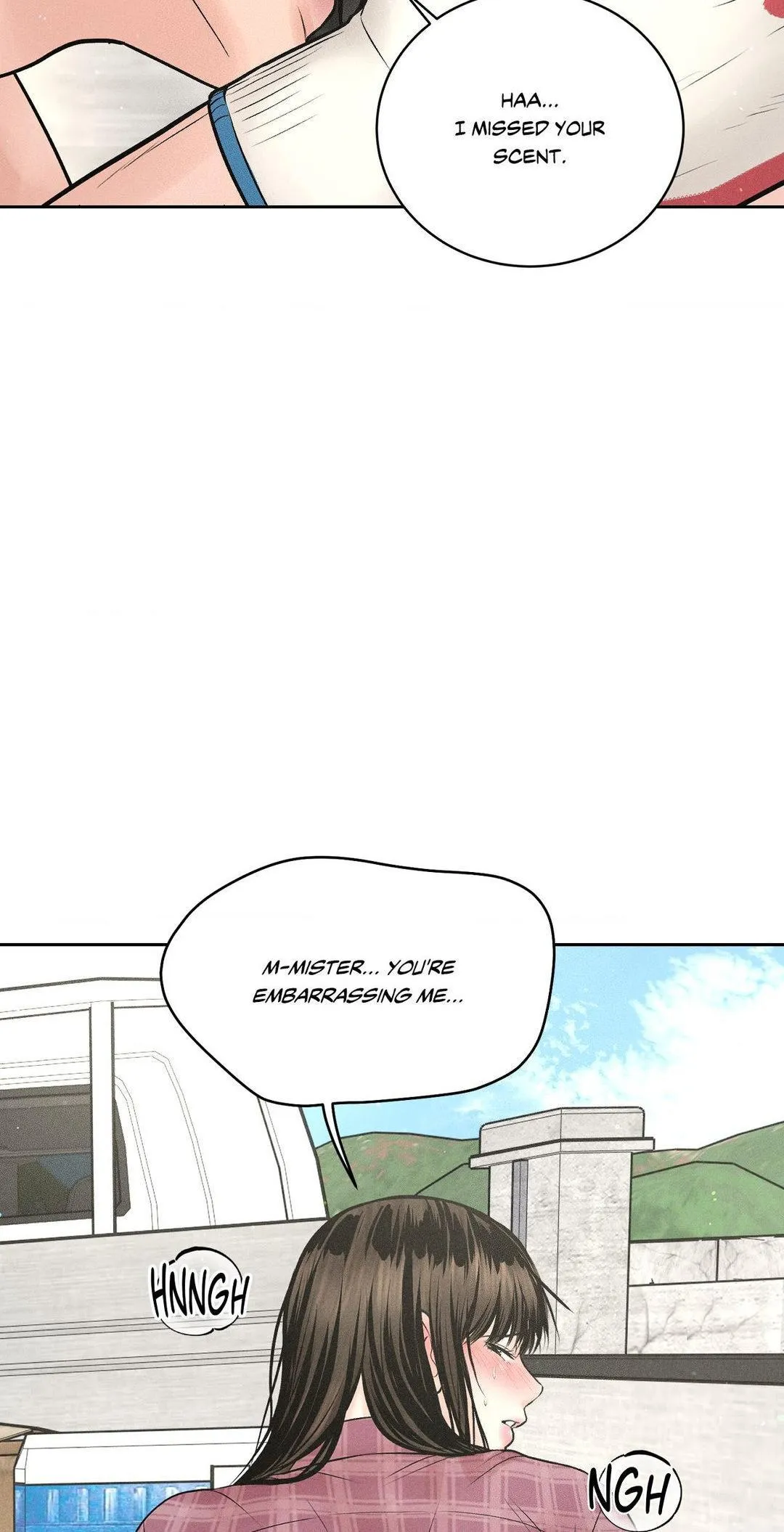 Payment for the Ride Chapter 13 page 24 - 