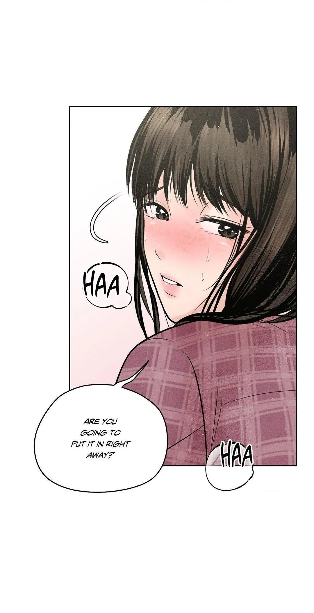 Payment for the Ride Chapter 13 page 30 - 