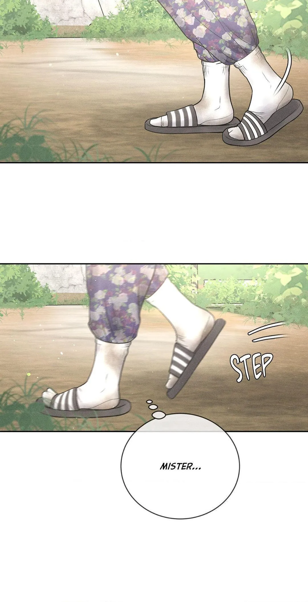 Payment for the Ride Chapter 13 page 4 - 