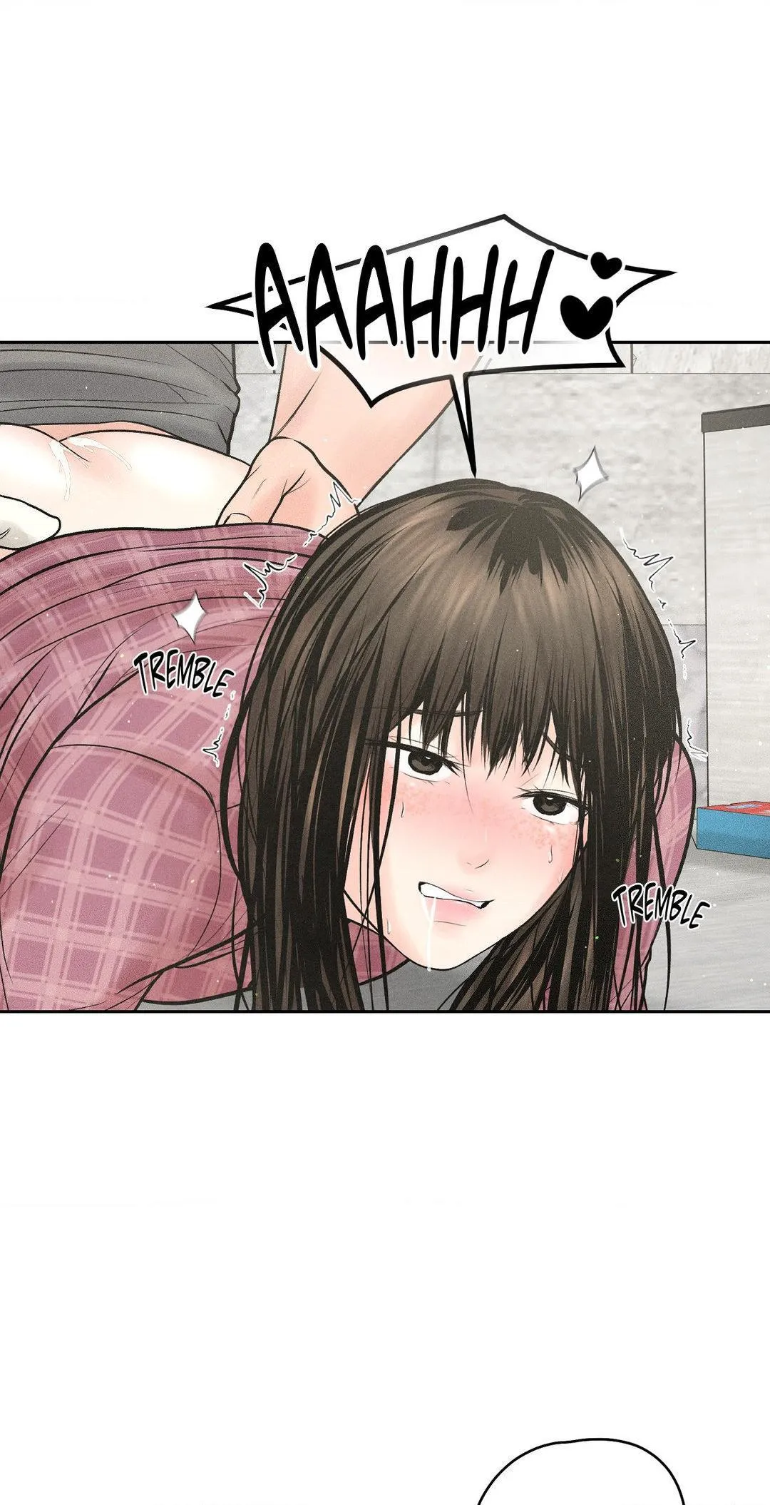 Payment for the Ride Chapter 13 page 36 - 