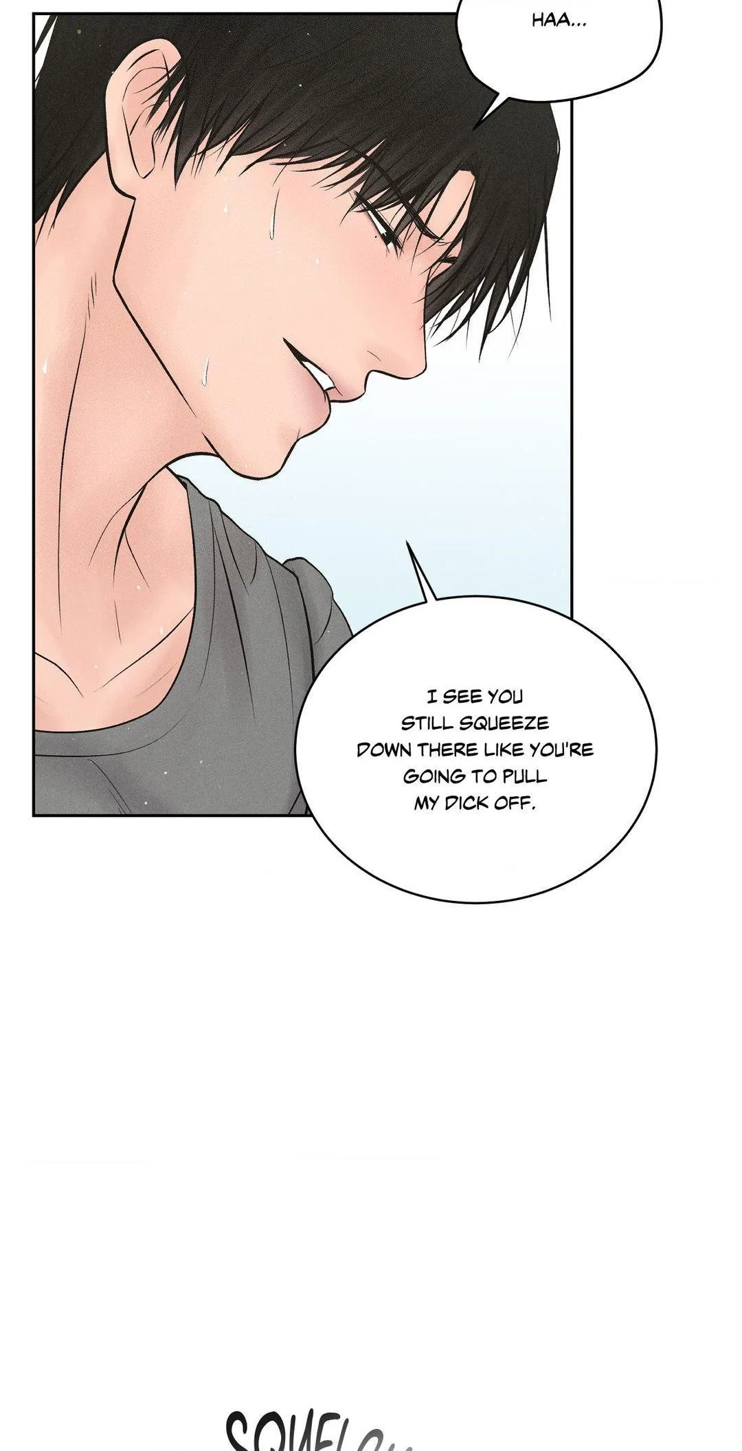 Payment for the Ride Chapter 13 page 37 - 