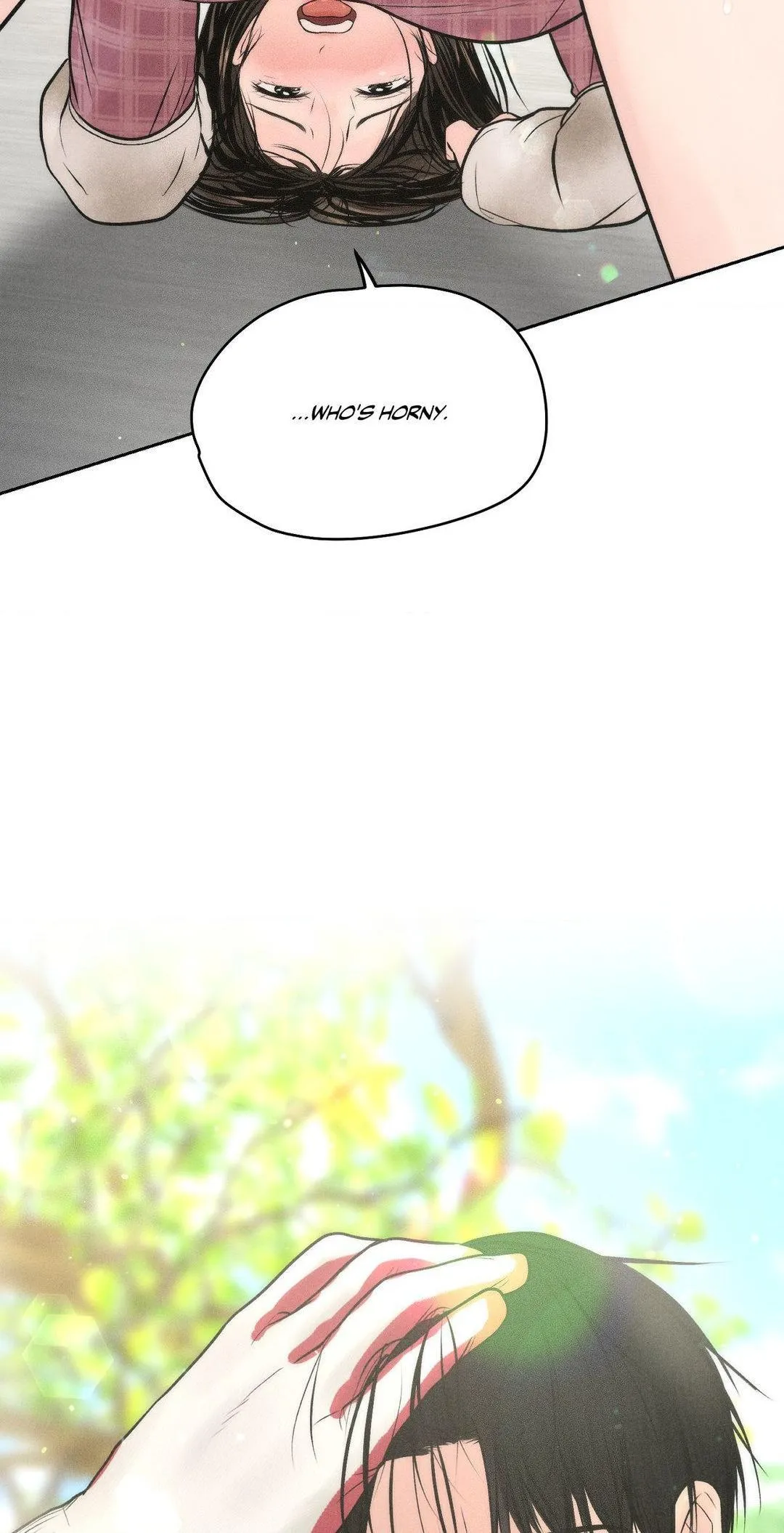 Payment for the Ride Chapter 13 page 43 - 