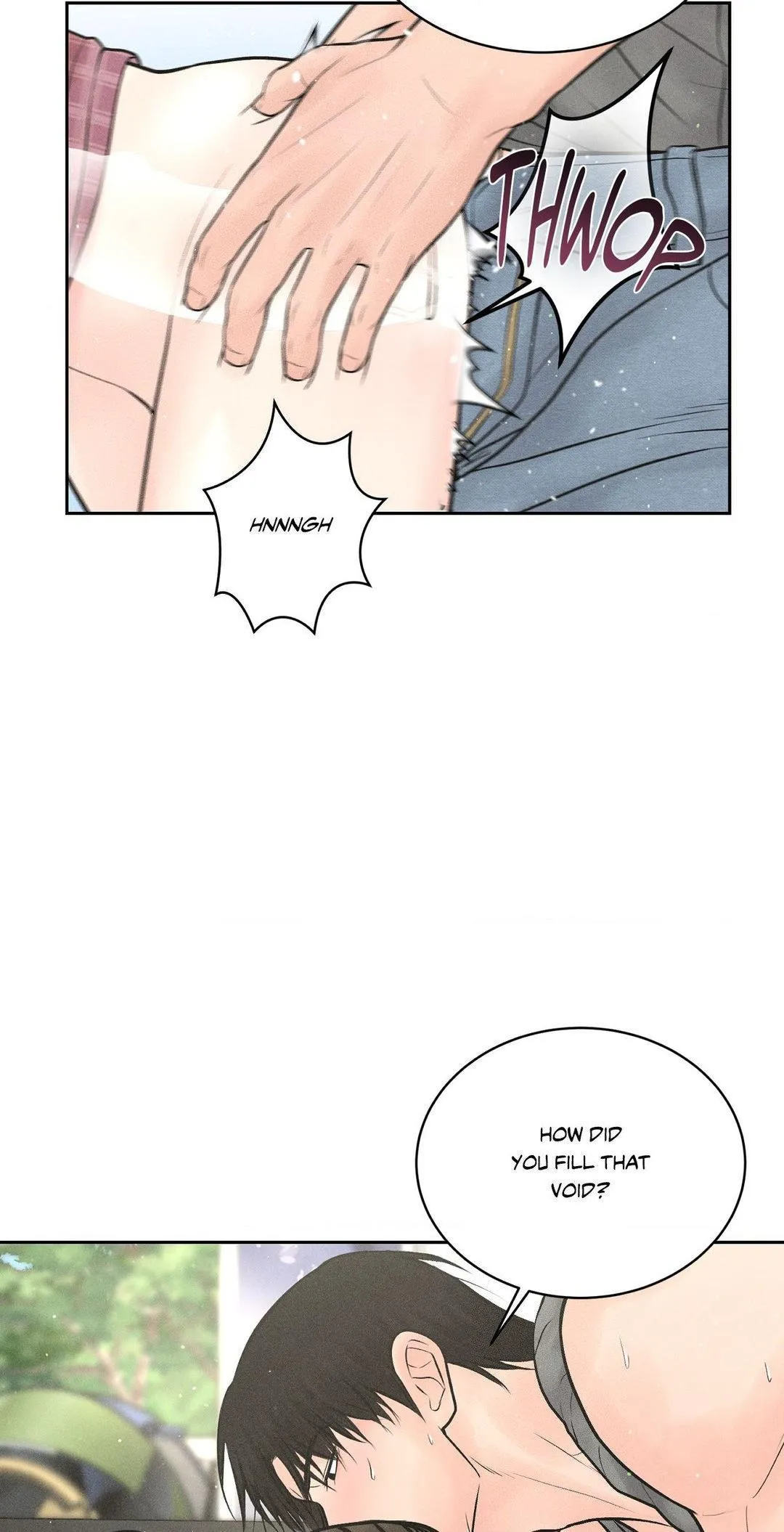 Payment for the Ride Chapter 13 page 47 - 