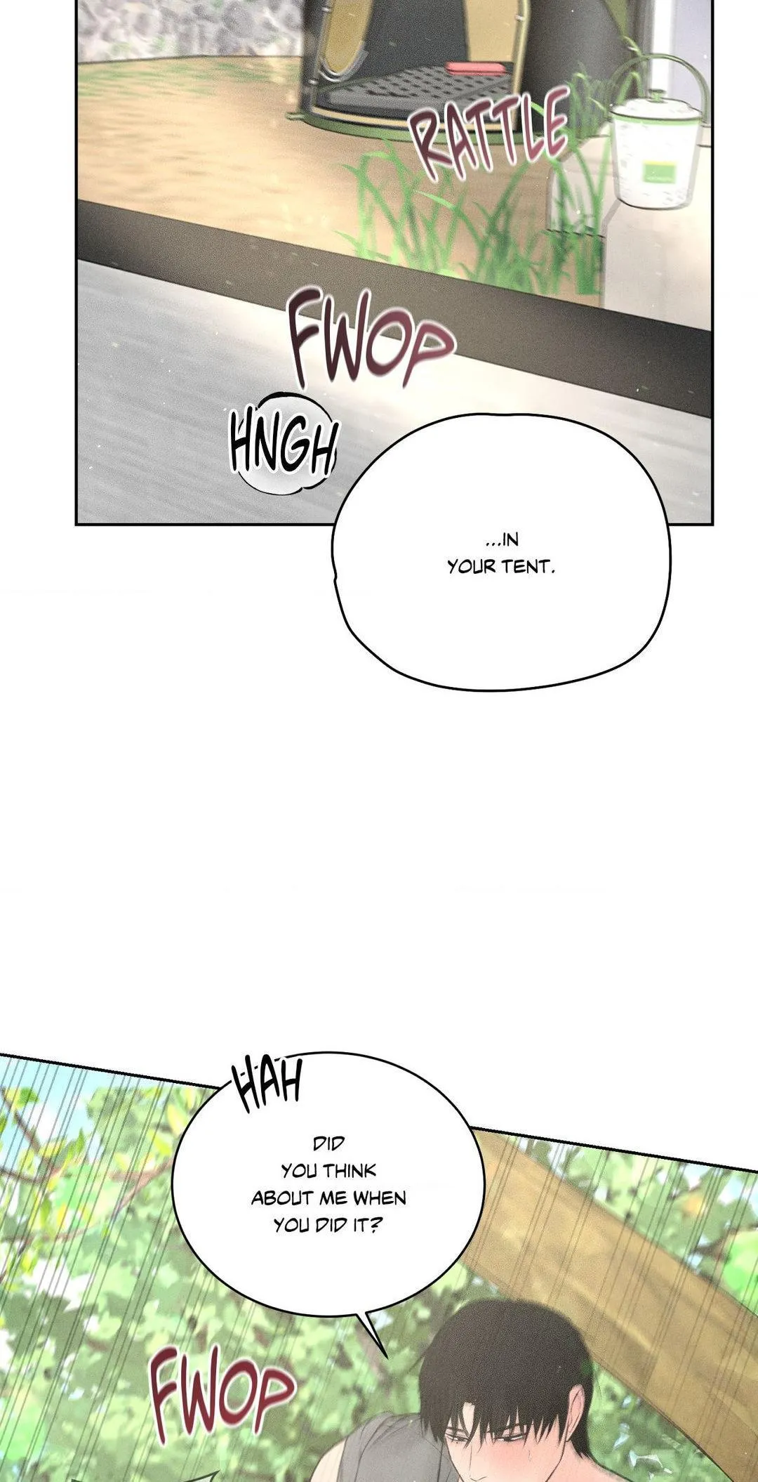 Payment for the Ride Chapter 13 page 49 - 