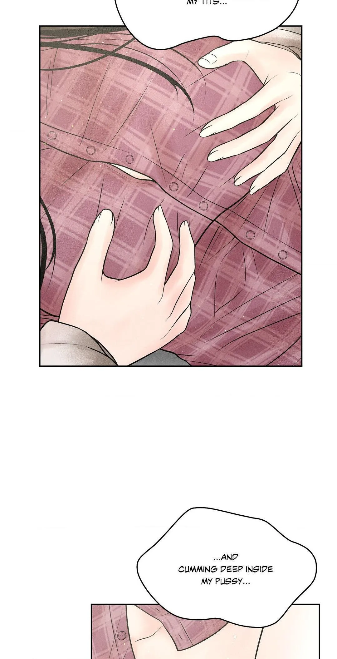 Payment for the Ride Chapter 13 page 52 - 