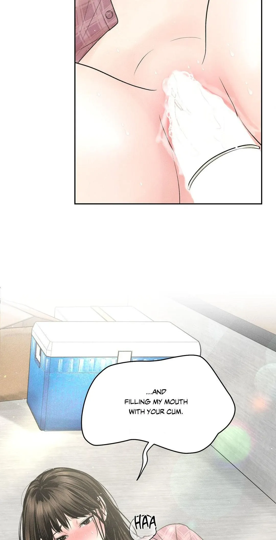 Payment for the Ride Chapter 13 page 53 - 