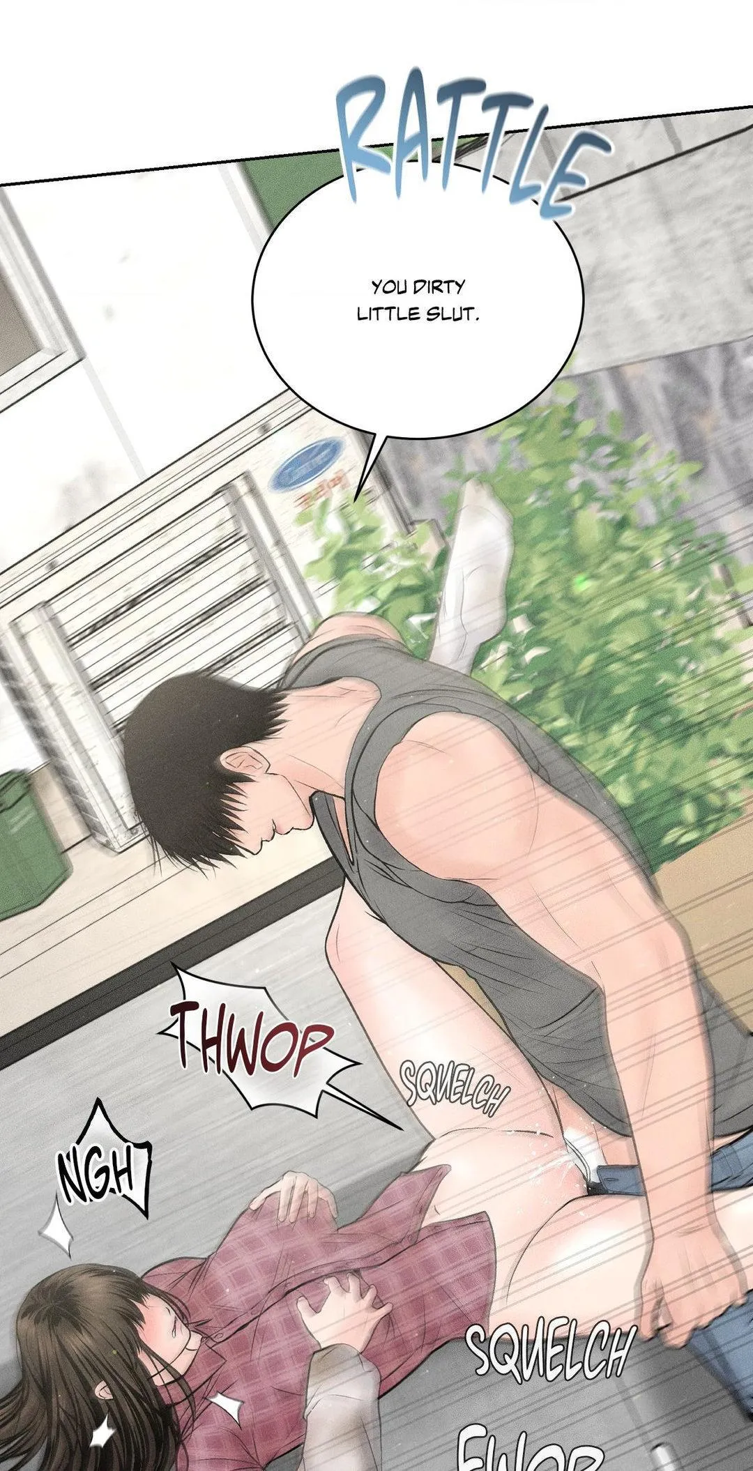 Payment for the Ride Chapter 13 page 55 - 