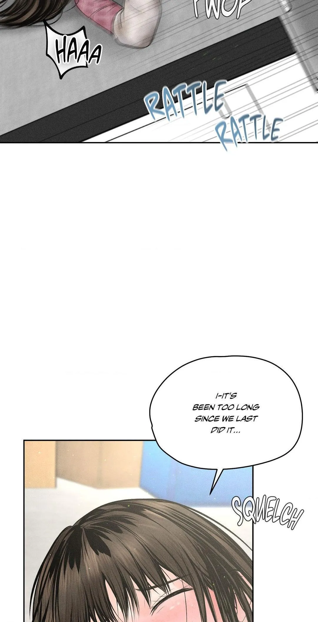 Payment for the Ride Chapter 13 page 56 - 